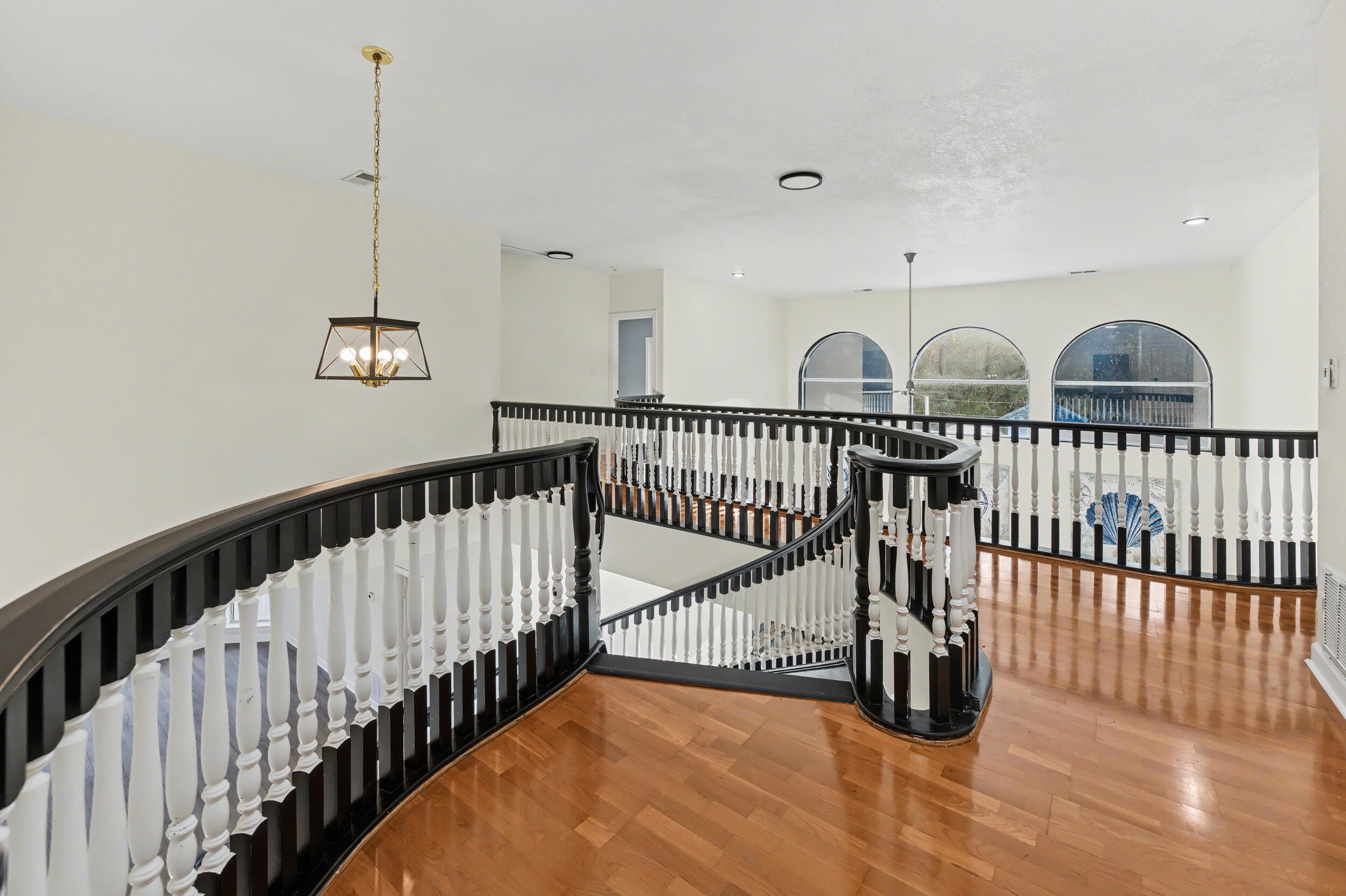 HIDDEN CREEK ESTATES AT HOLLEY BY THE SEA - Residential