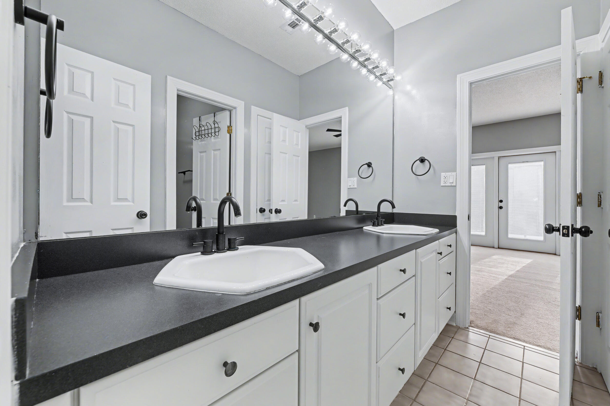 HIDDEN CREEK ESTATES AT HOLLEY BY THE SEA - Residential