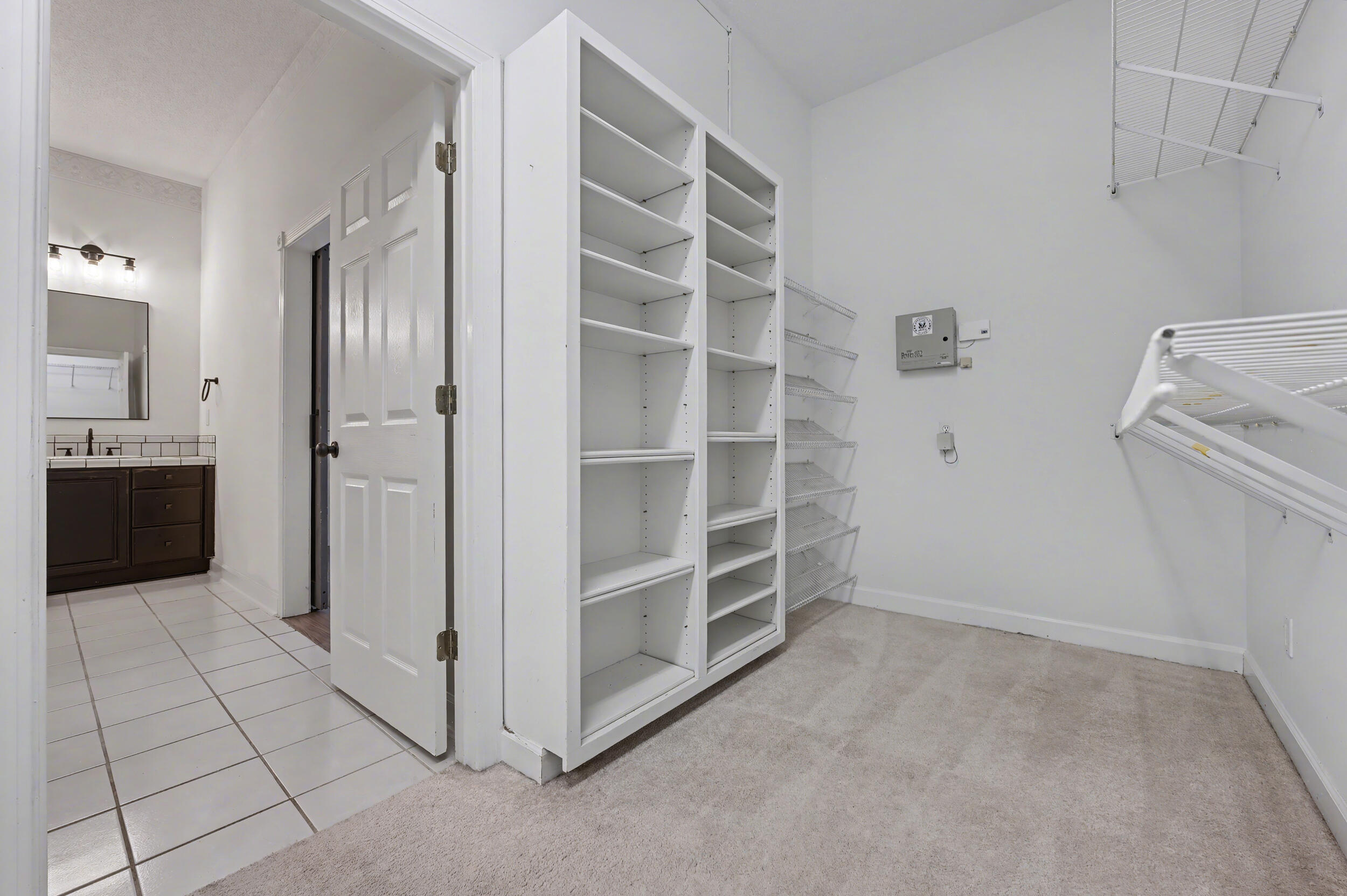 HIDDEN CREEK ESTATES AT HOLLEY BY THE SEA - Residential