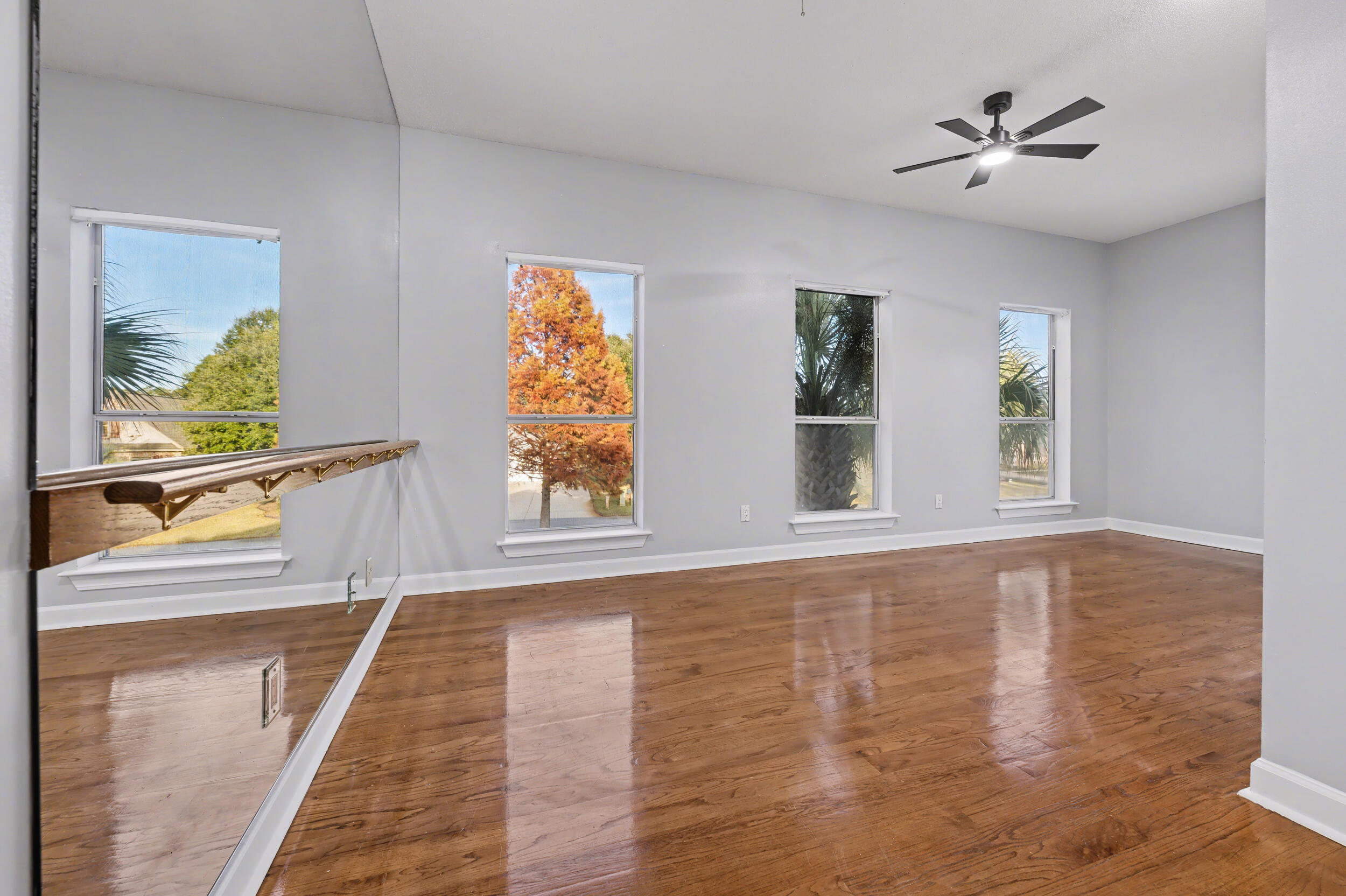 HIDDEN CREEK ESTATES AT HOLLEY BY THE SEA - Residential