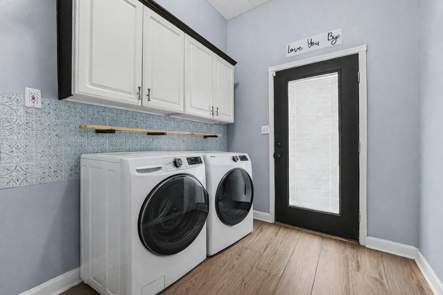 HIDDEN CREEK ESTATES AT HOLLEY BY THE SEA - Residential