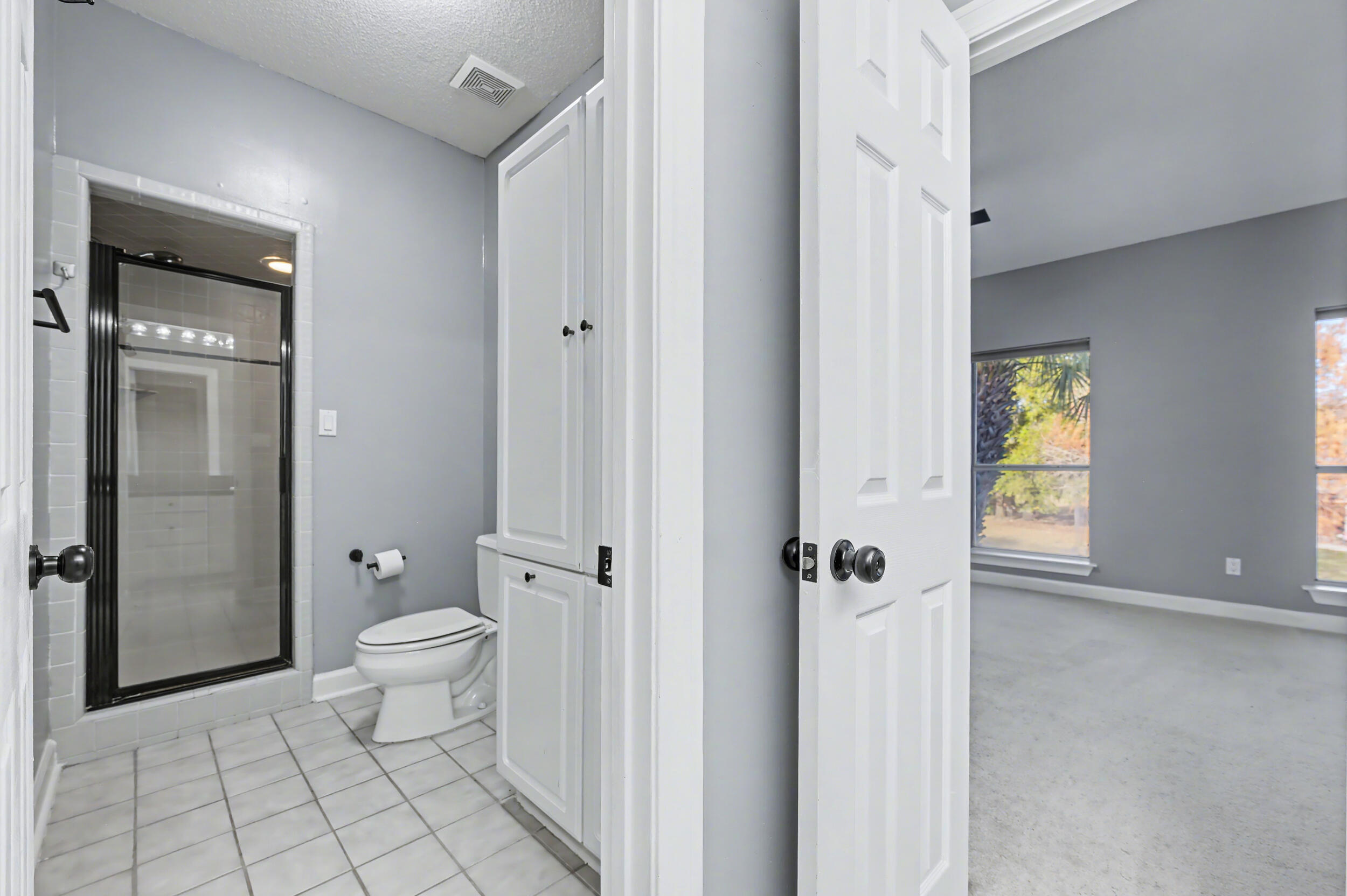 HIDDEN CREEK ESTATES AT HOLLEY BY THE SEA - Residential