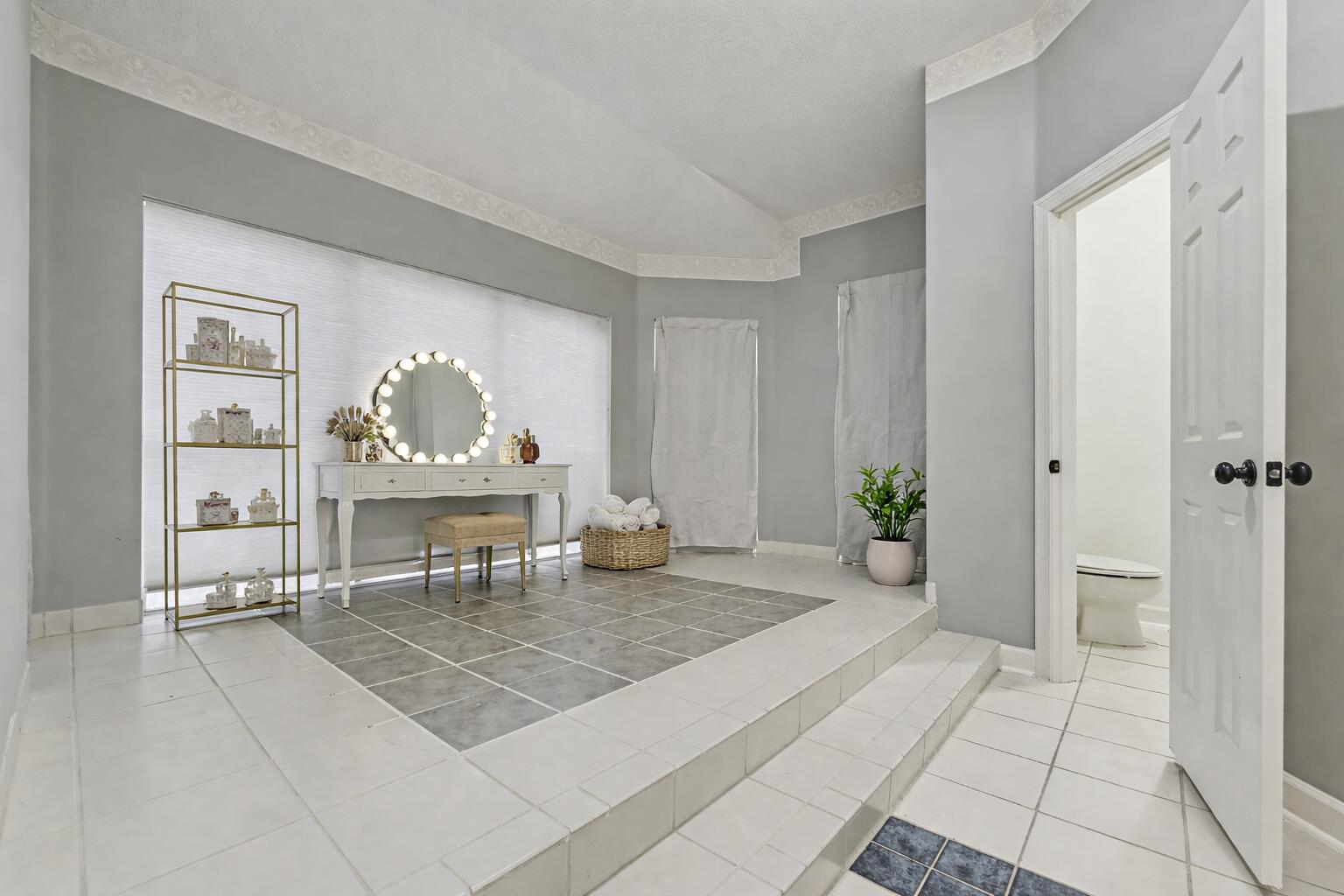 HIDDEN CREEK ESTATES AT HOLLEY BY THE SEA - Residential