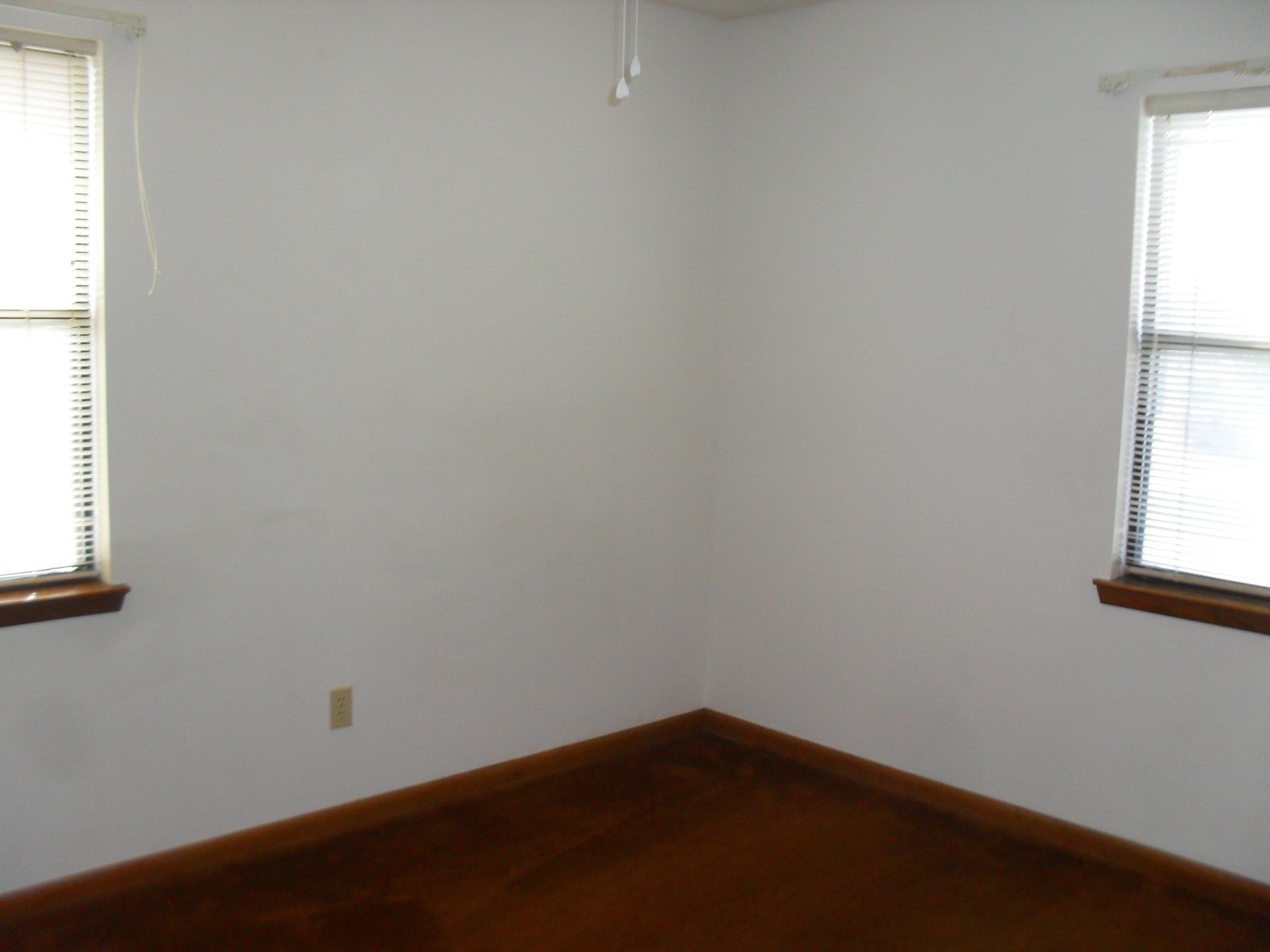 CIMARRON ESTATES - Residential