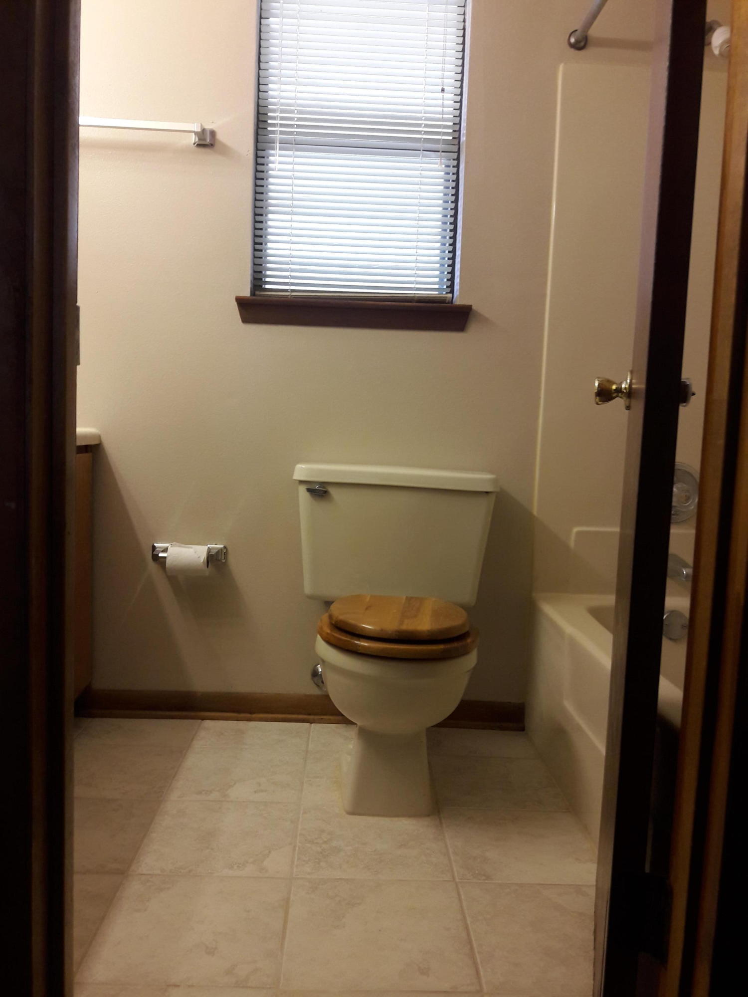 CIMARRON ESTATES - Residential