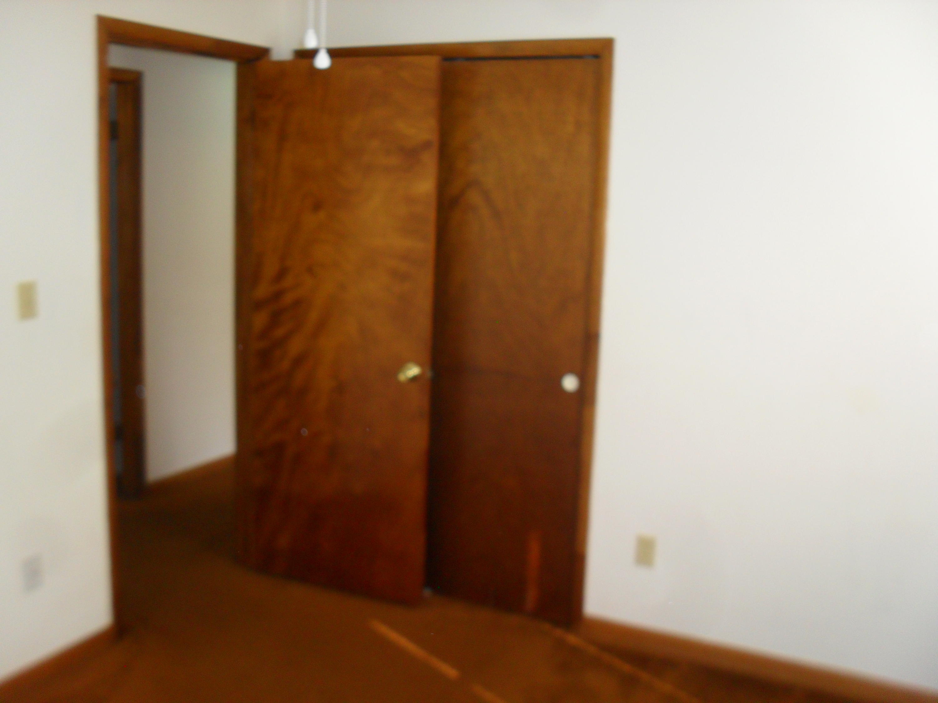 CIMARRON ESTATES - Residential