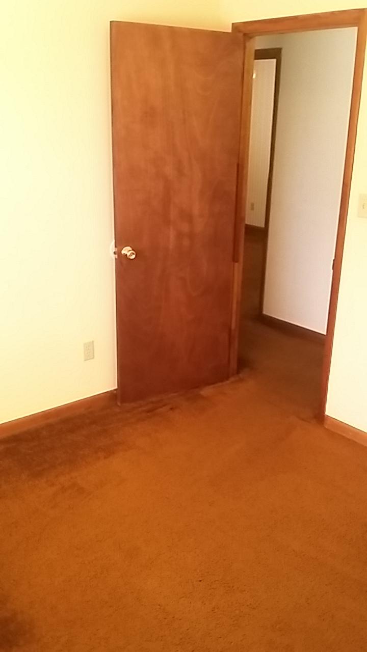 CIMARRON ESTATES - Residential