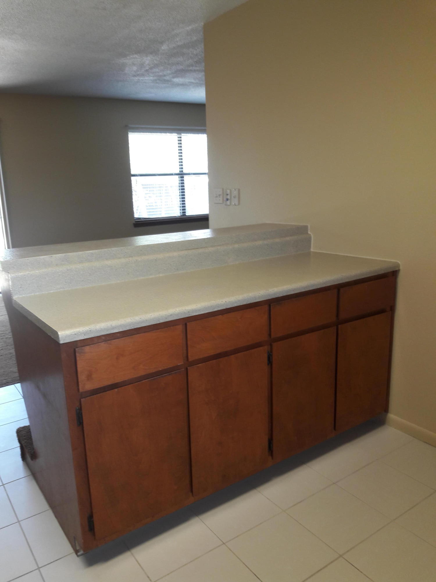 CIMARRON ESTATES - Residential