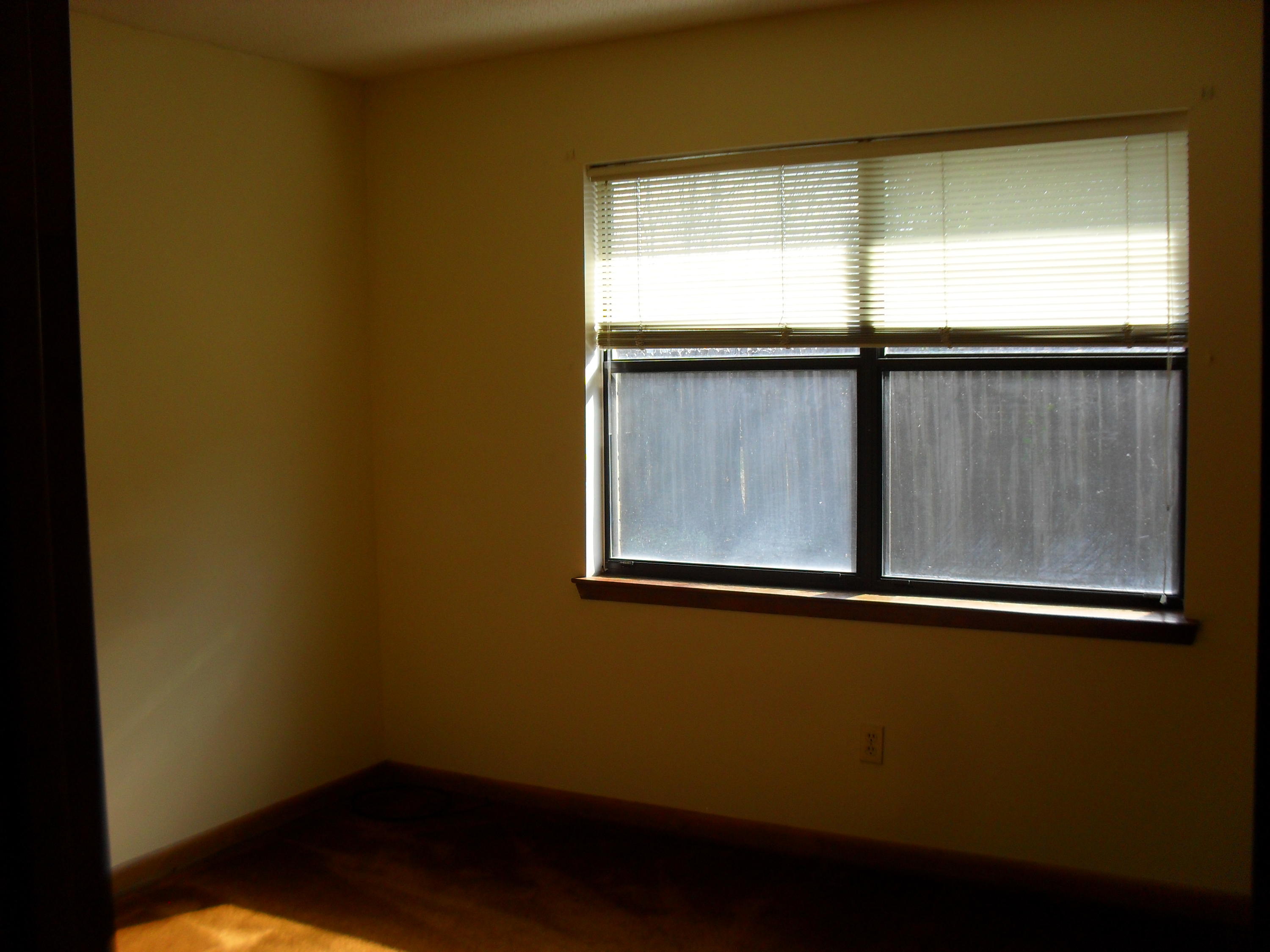 CIMARRON ESTATES - Residential