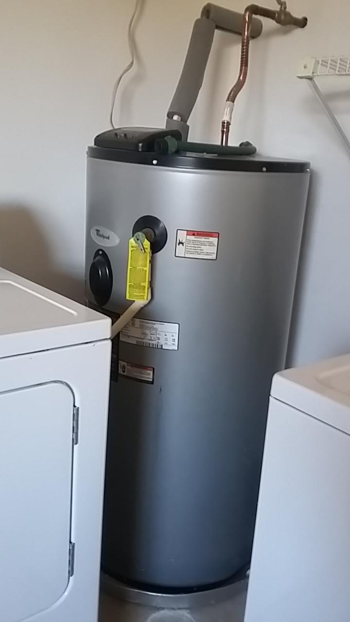 CIMARRON ESTATES - Residential