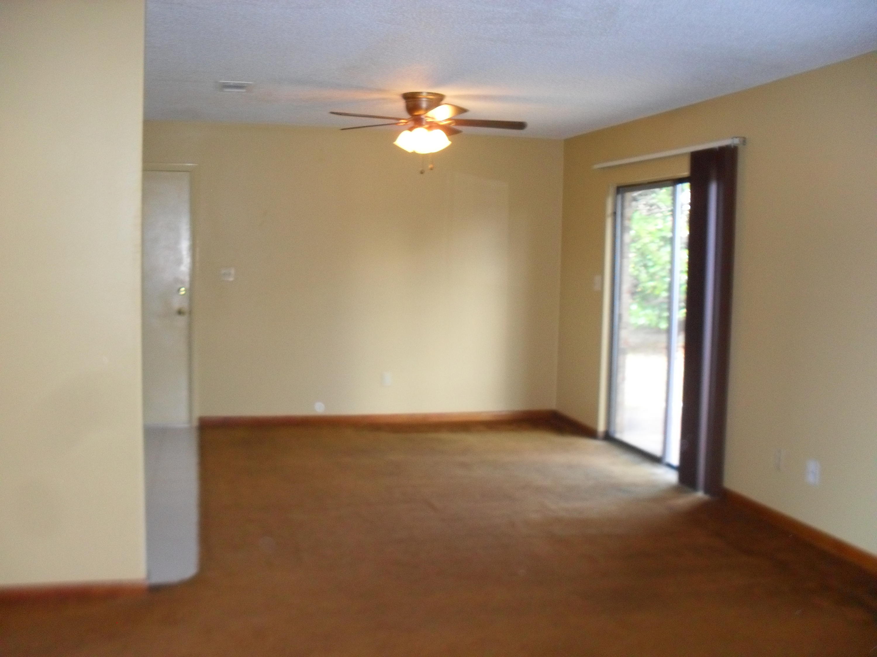 CIMARRON ESTATES - Residential