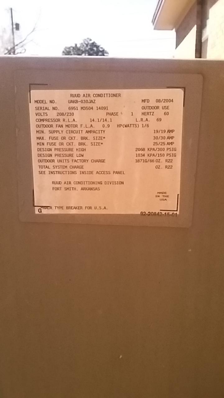 CIMARRON ESTATES - Residential