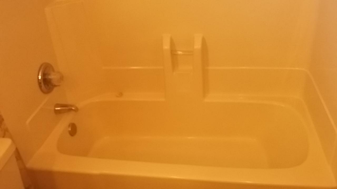 CIMARRON ESTATES - Residential