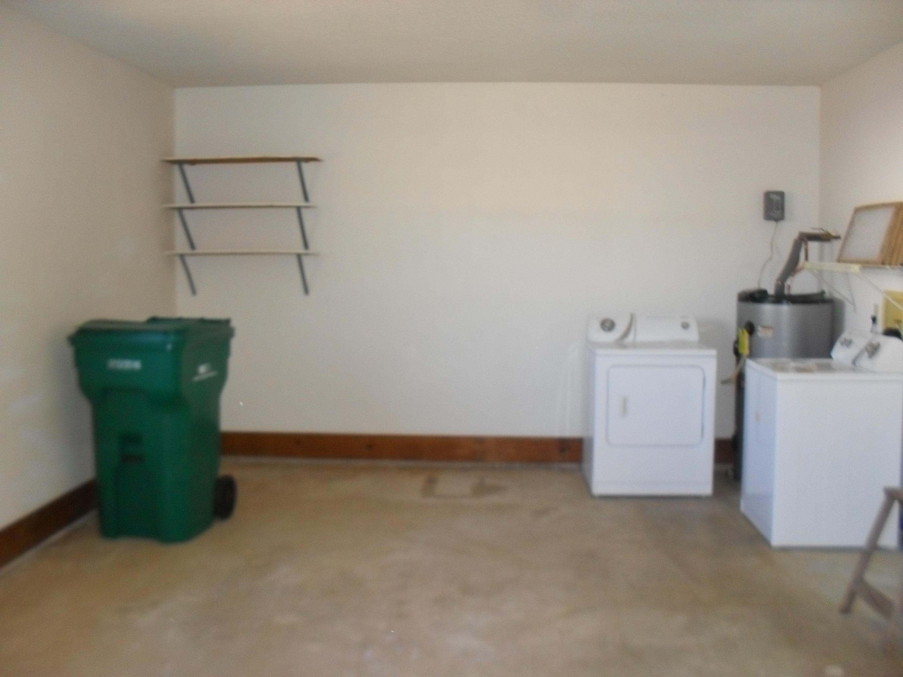 CIMARRON ESTATES - Residential