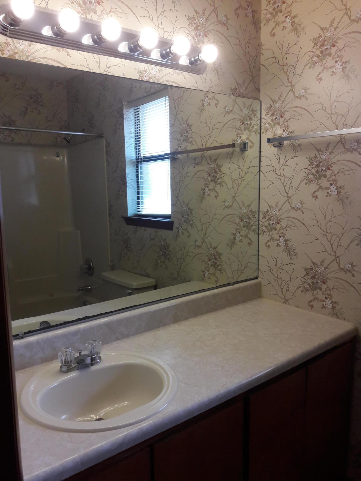 CIMARRON ESTATES - Residential