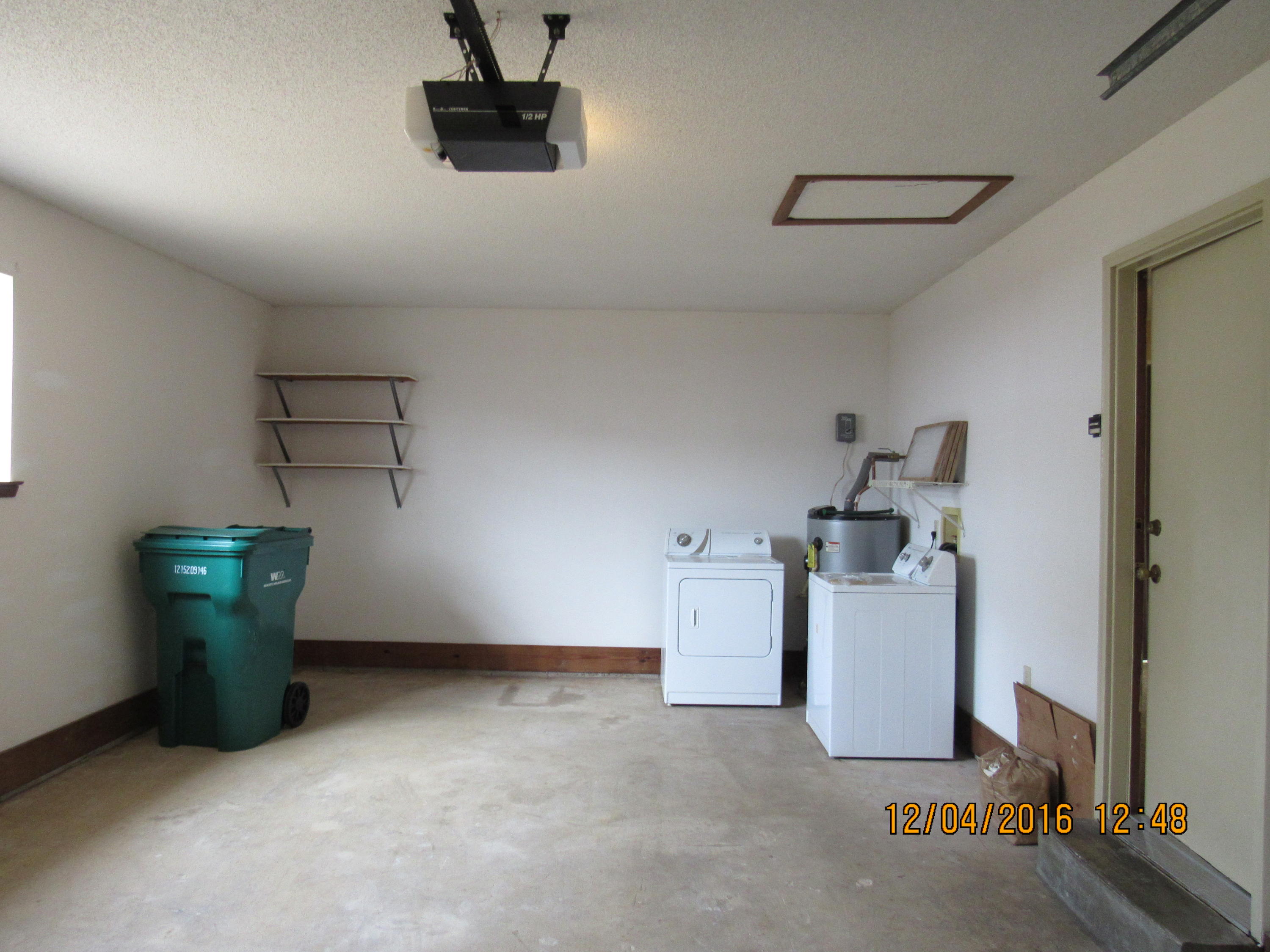 CIMARRON ESTATES - Residential