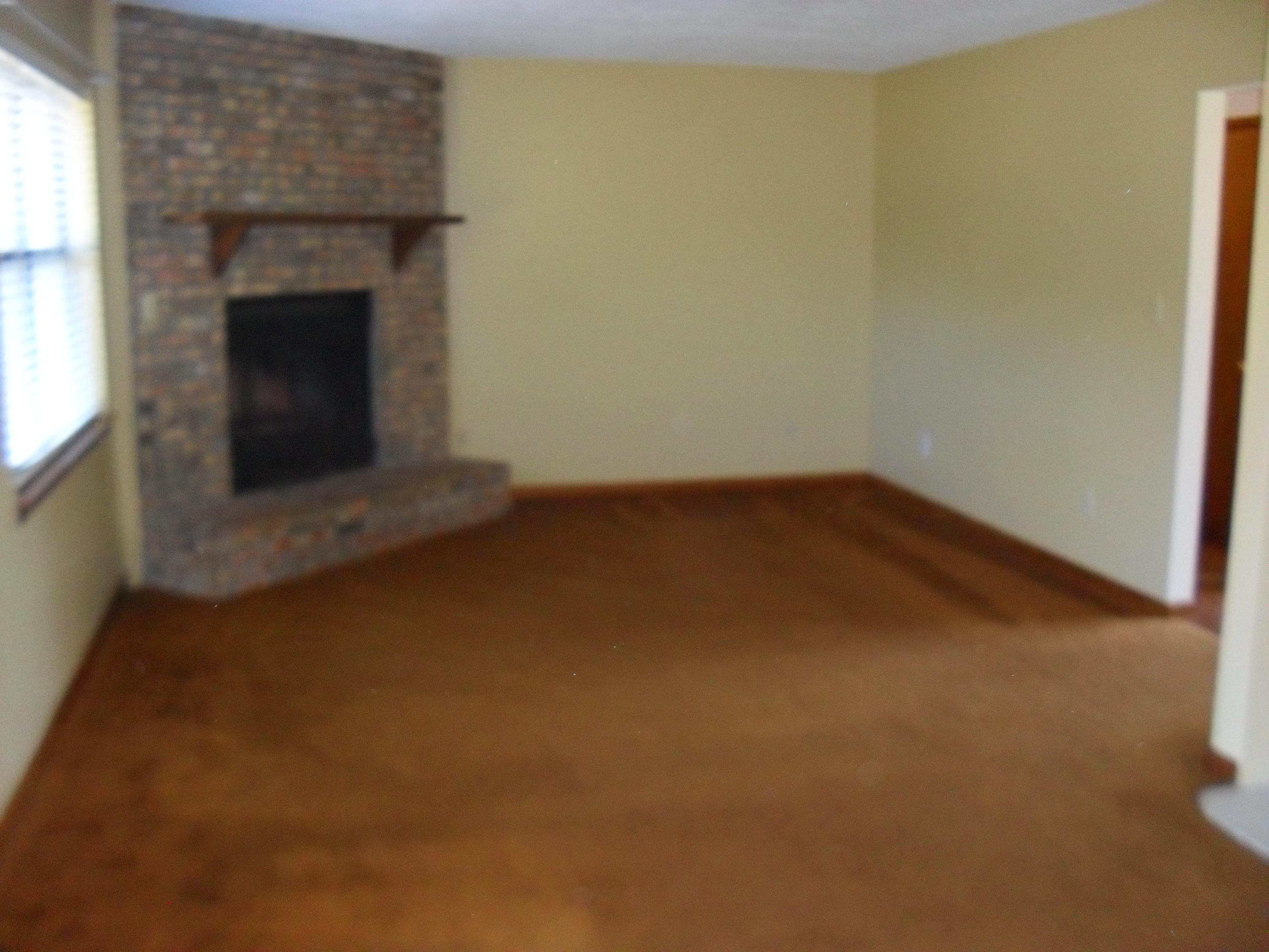 CIMARRON ESTATES - Residential