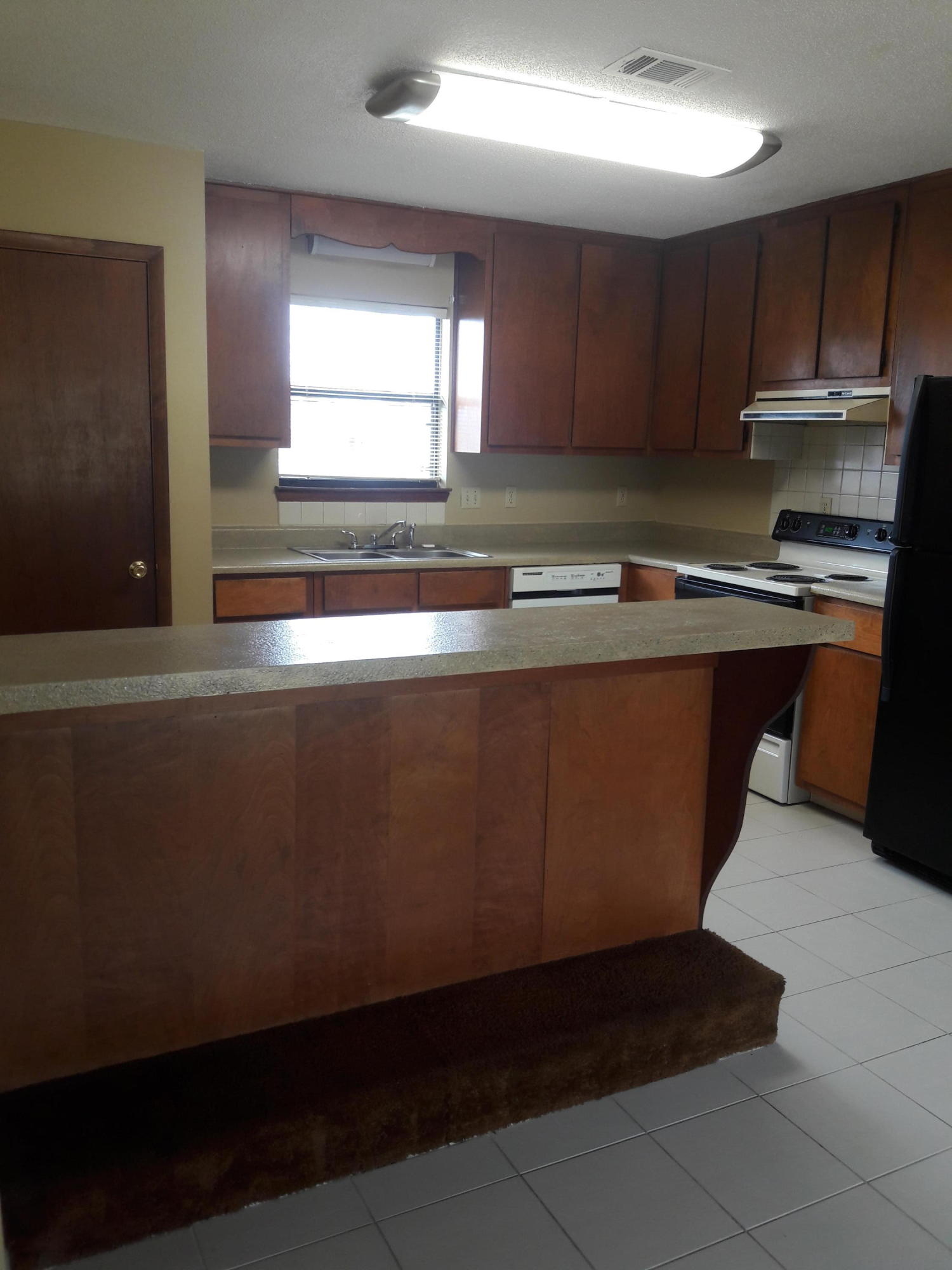 CIMARRON ESTATES - Residential