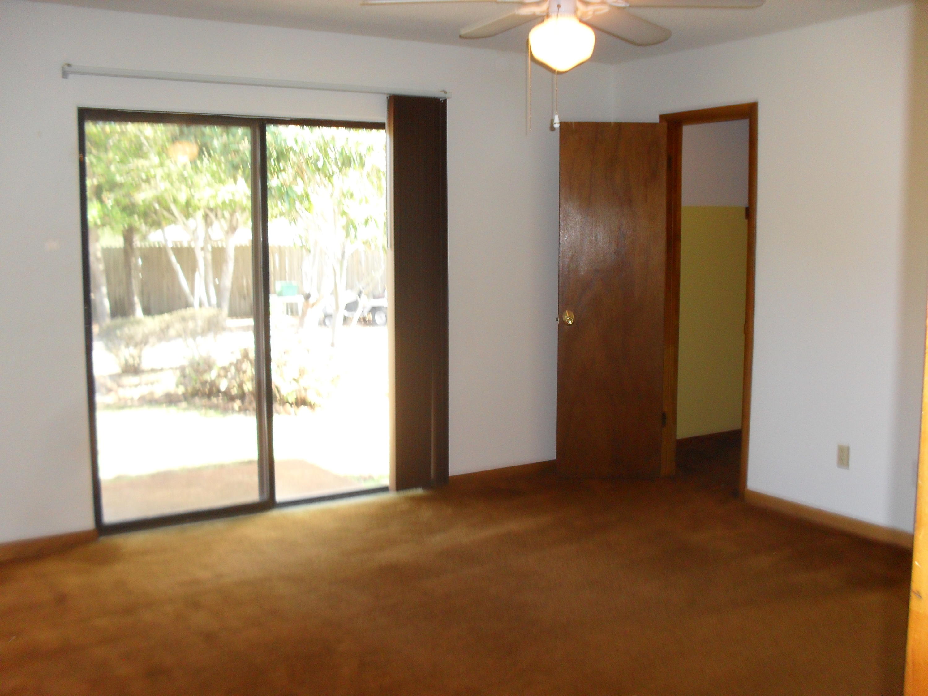 CIMARRON ESTATES - Residential