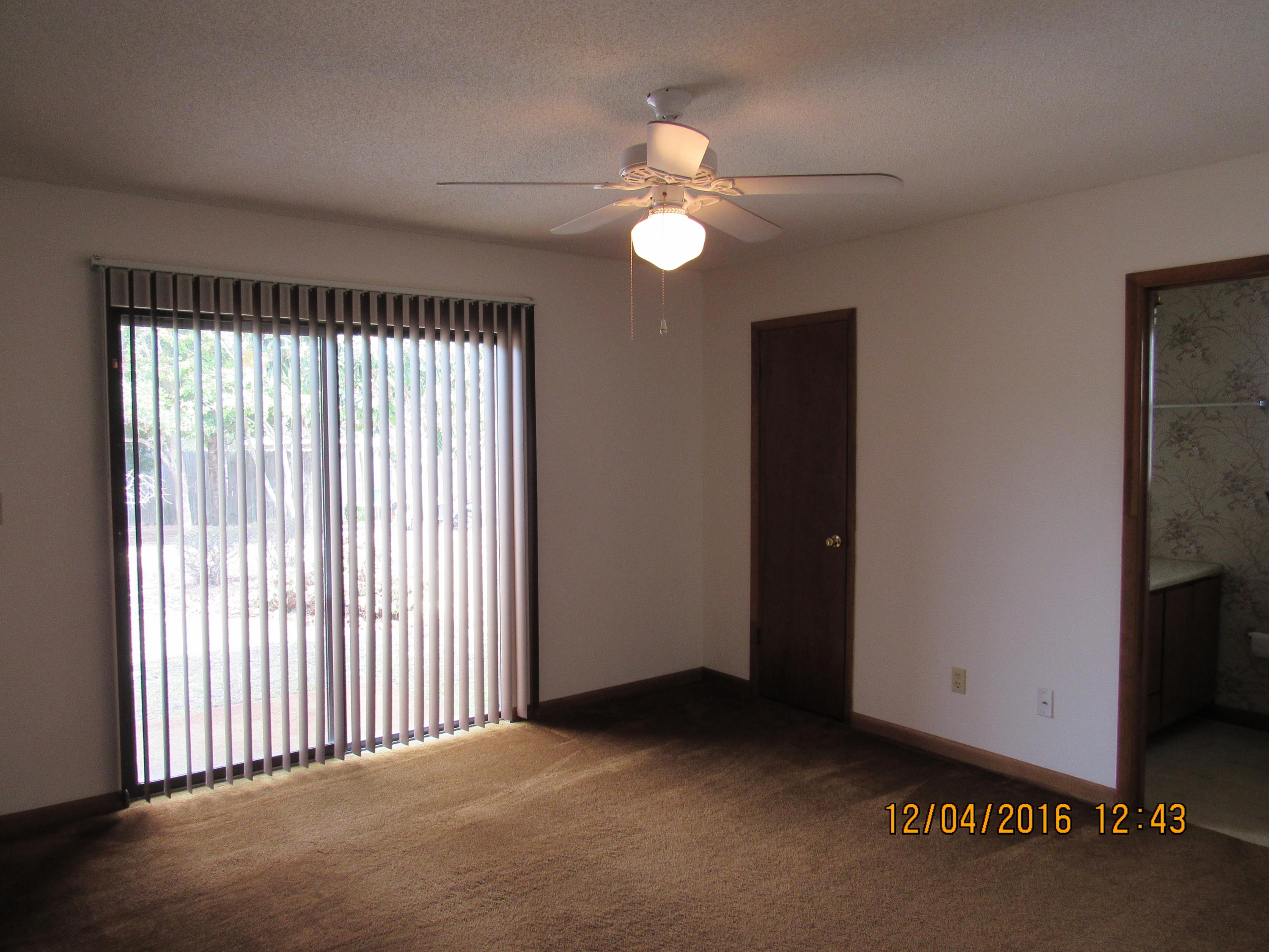 CIMARRON ESTATES - Residential