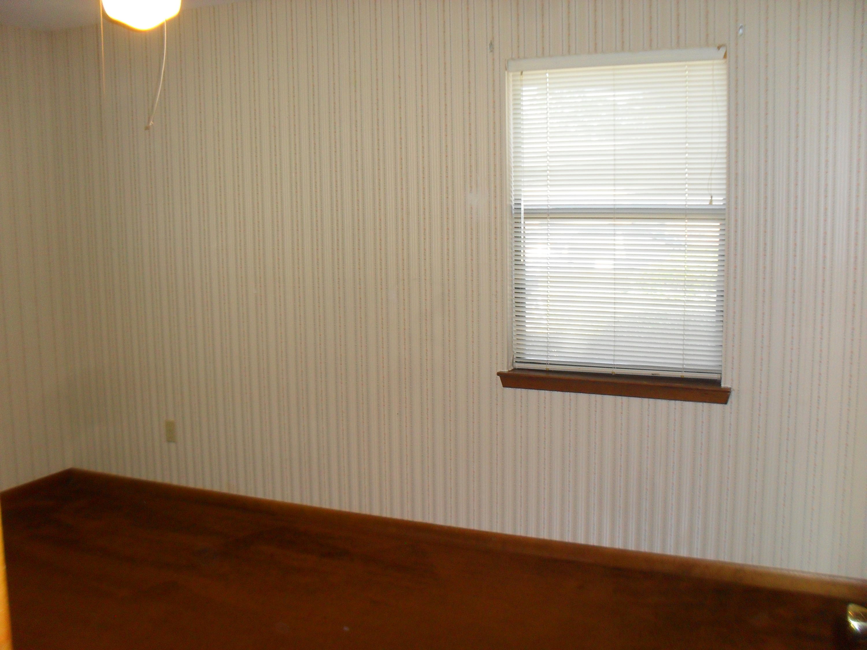 CIMARRON ESTATES - Residential