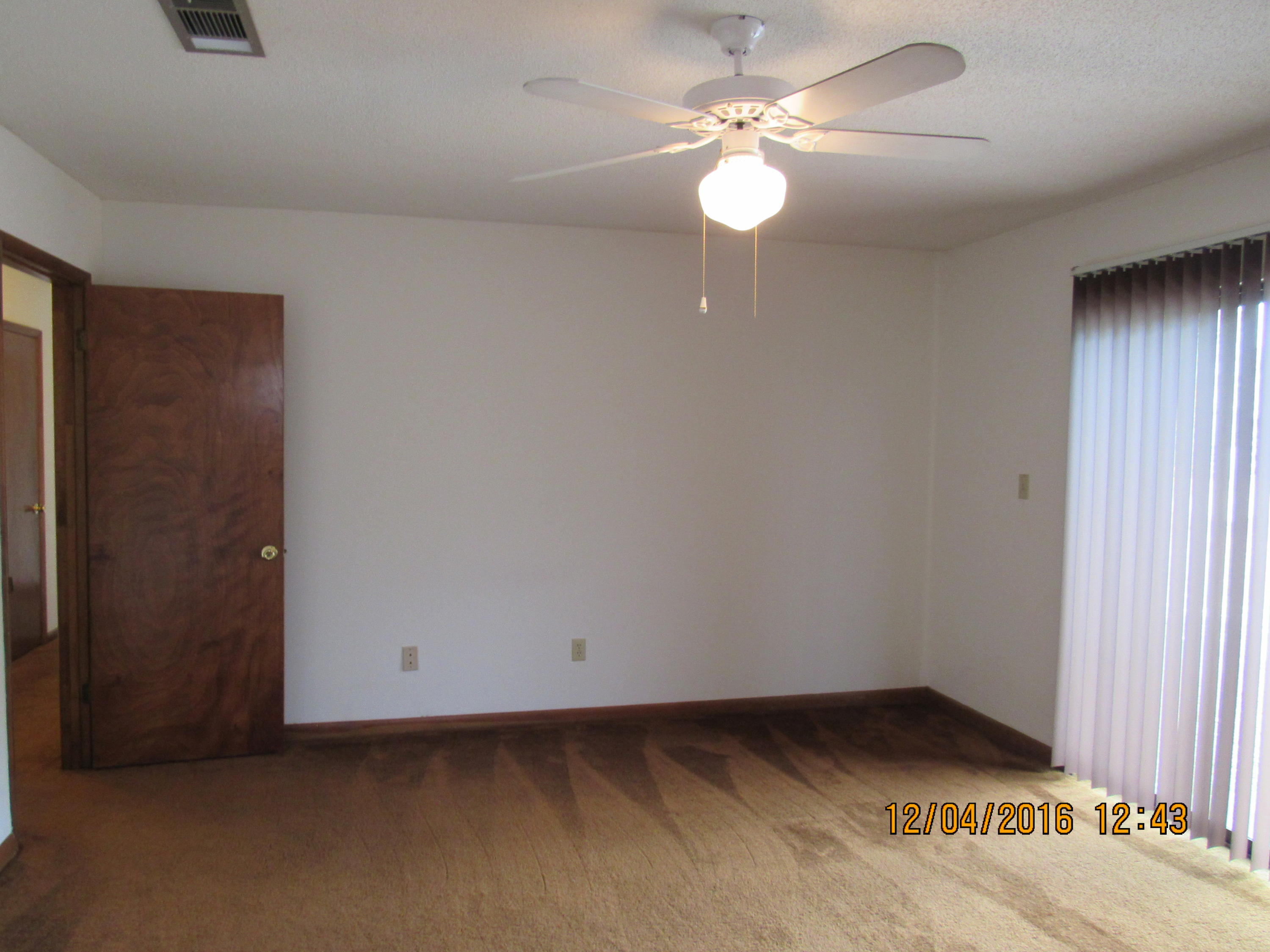 CIMARRON ESTATES - Residential