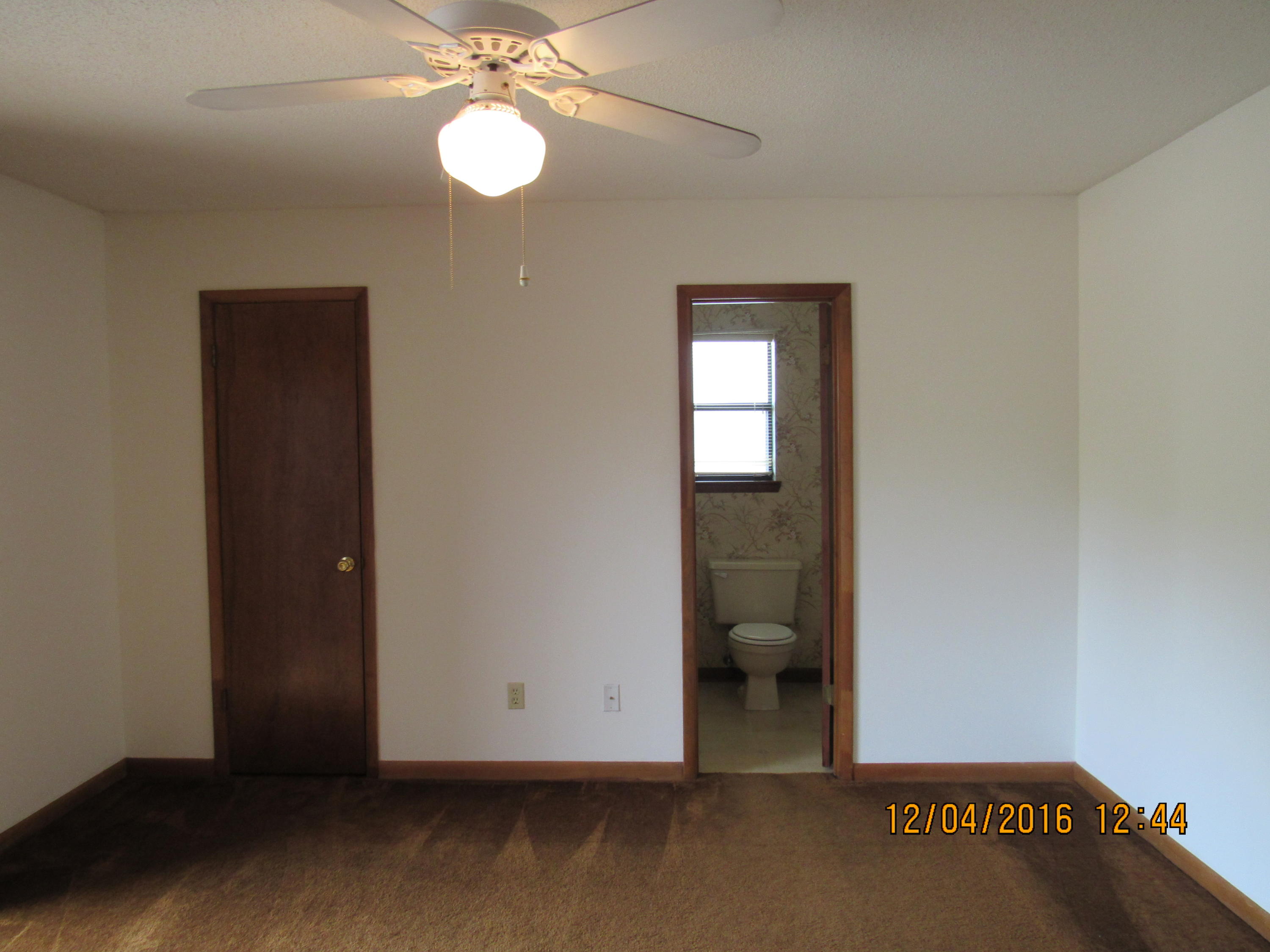 CIMARRON ESTATES - Residential