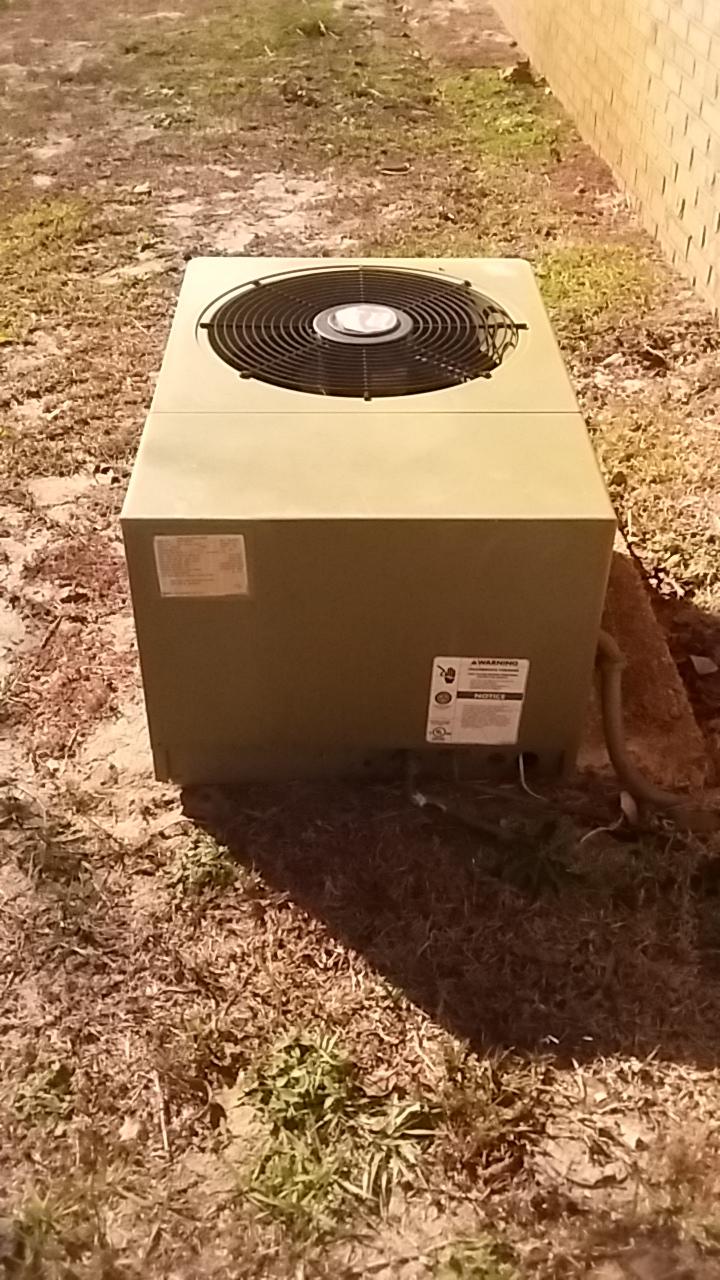 CIMARRON ESTATES - Residential