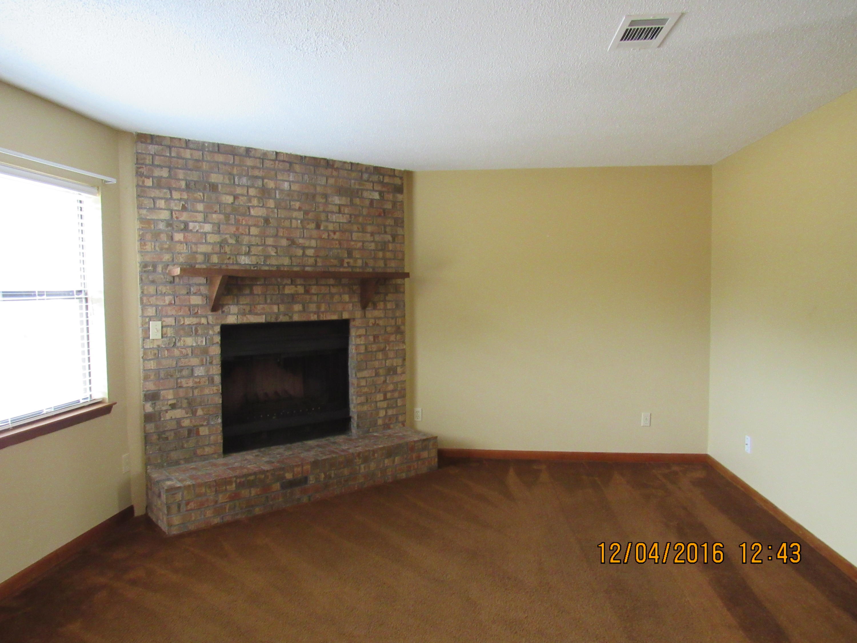 CIMARRON ESTATES - Residential