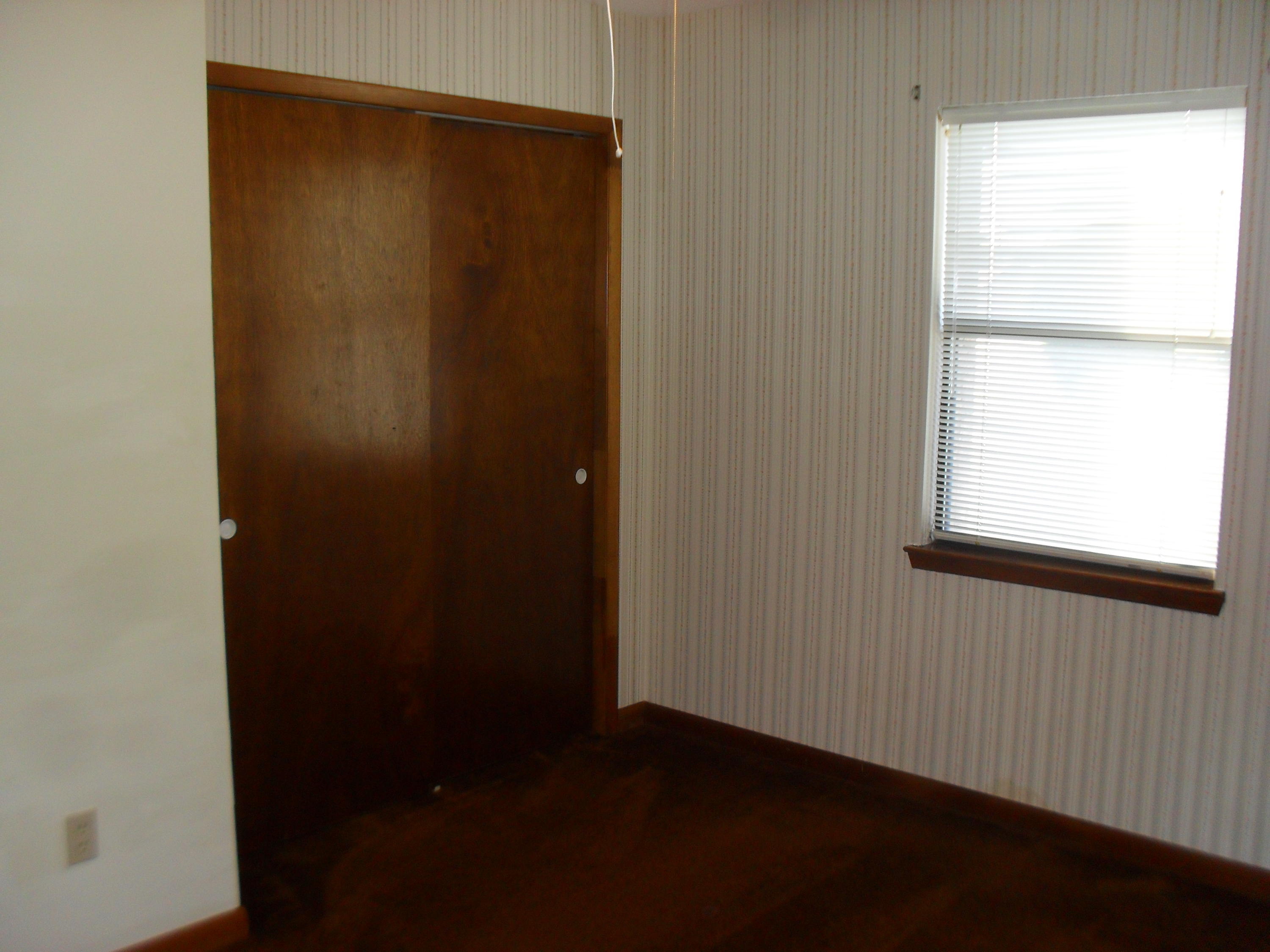 CIMARRON ESTATES - Residential