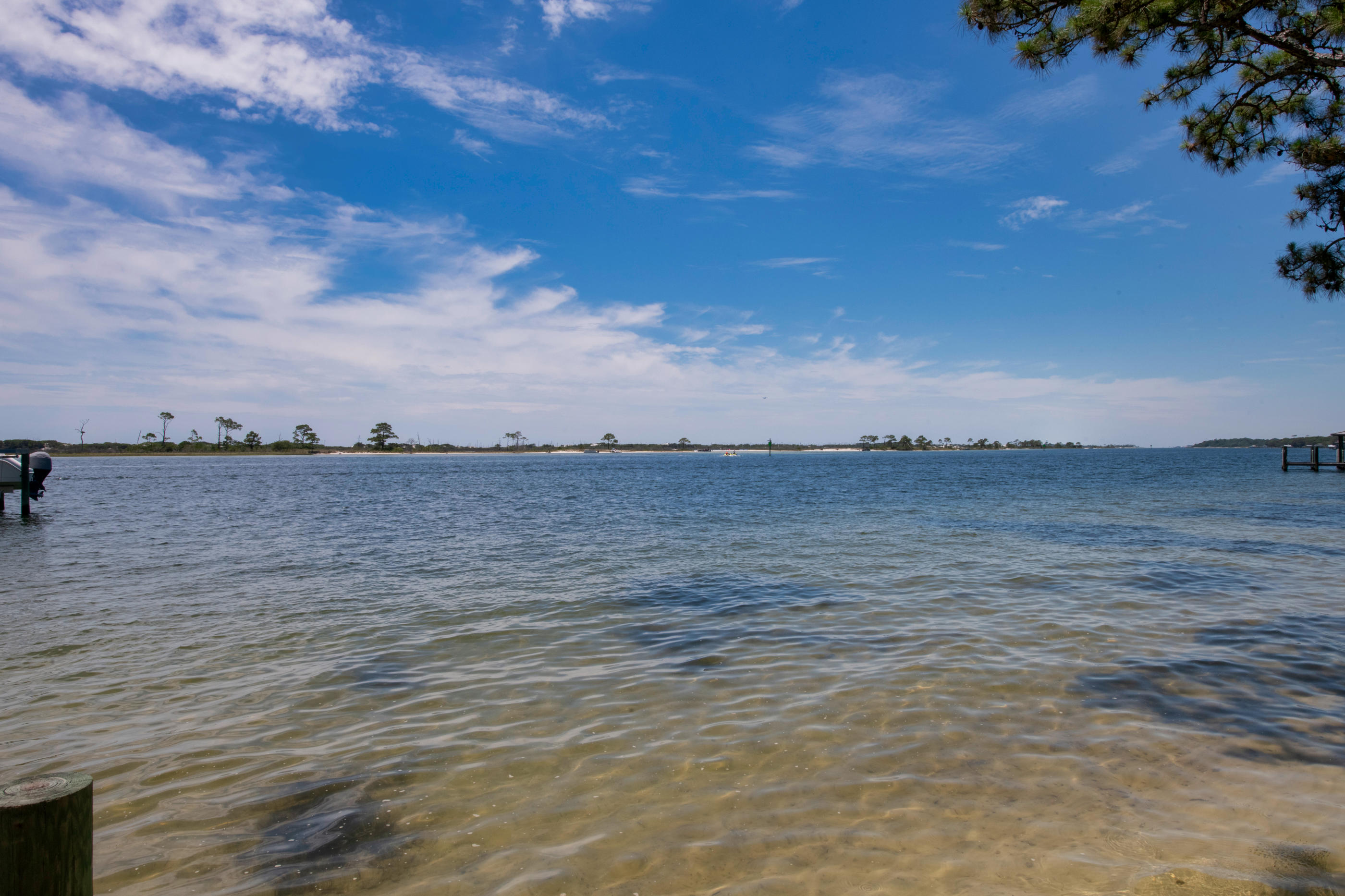 PLANTATION OAKS S/D - Residential