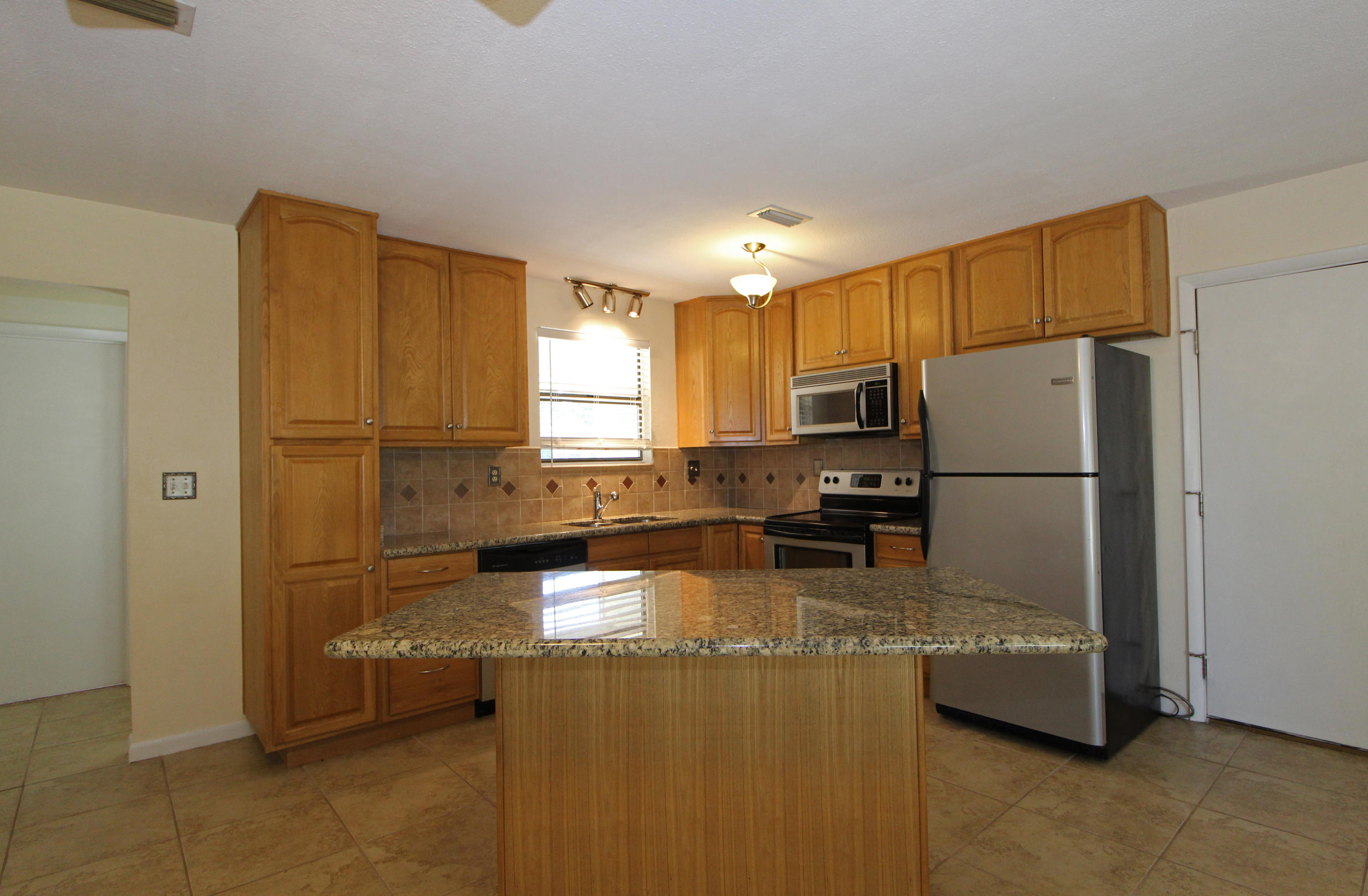 CIMARRON ESTATES - Residential