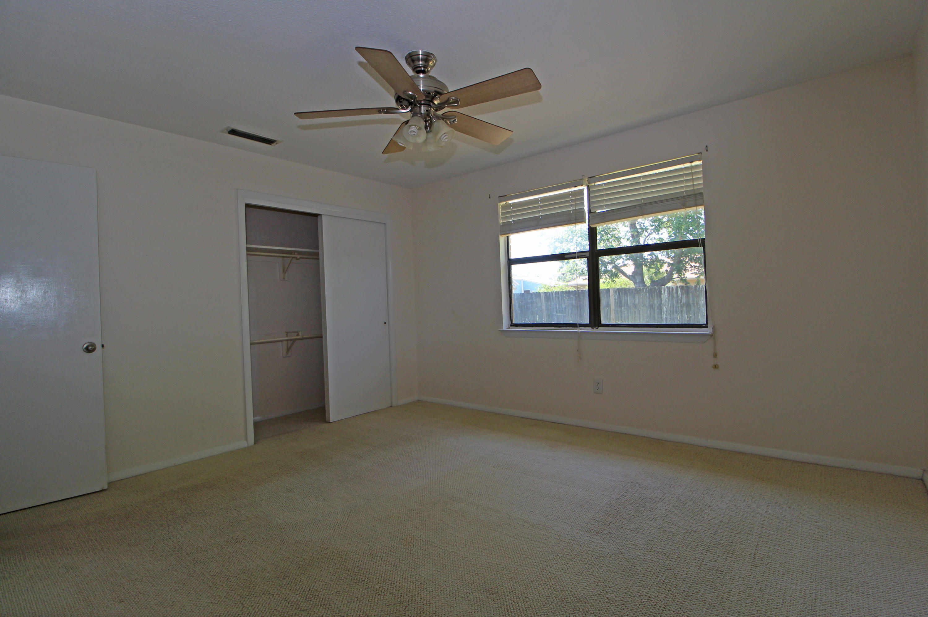 CIMARRON ESTATES - Residential