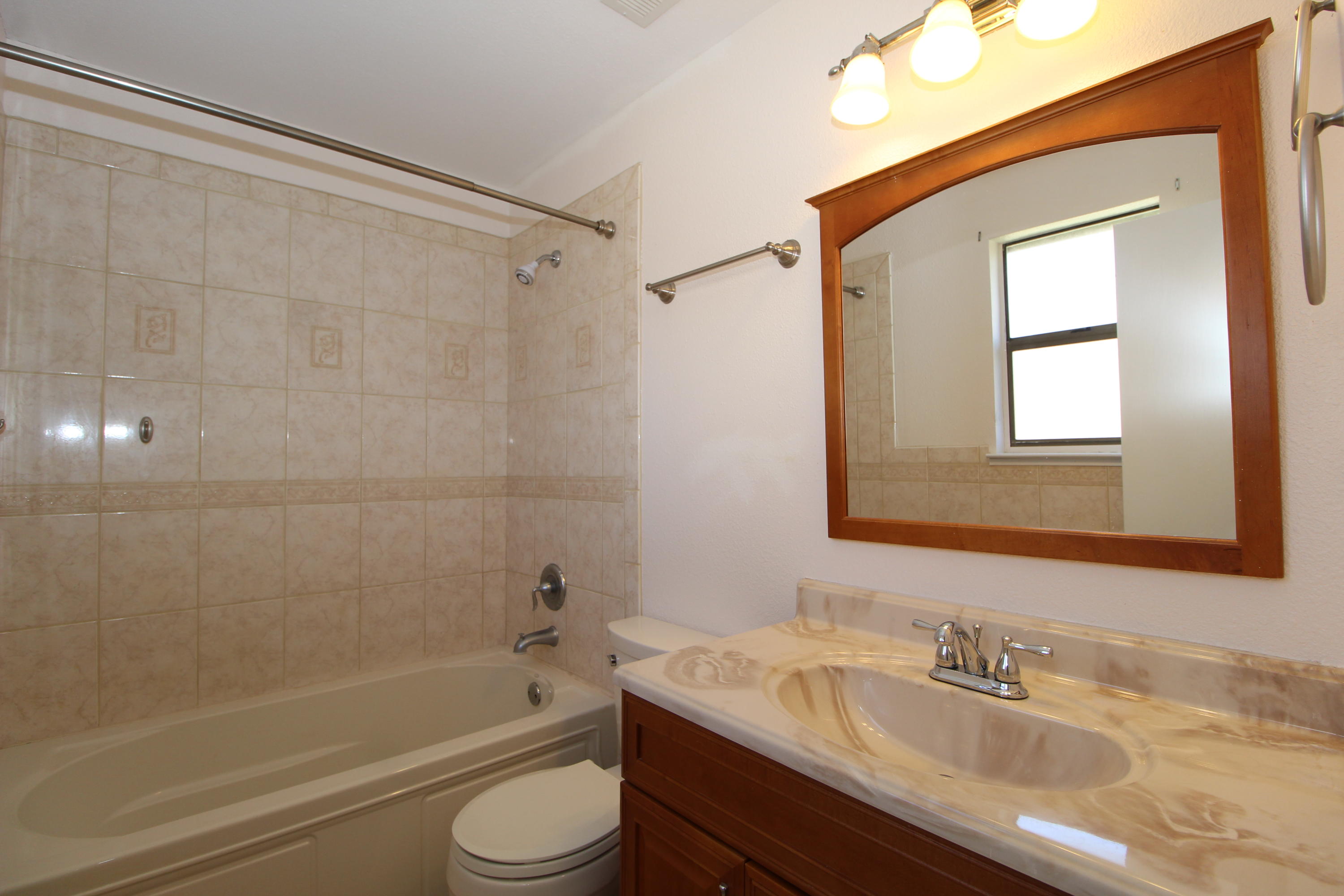 CIMARRON ESTATES - Residential