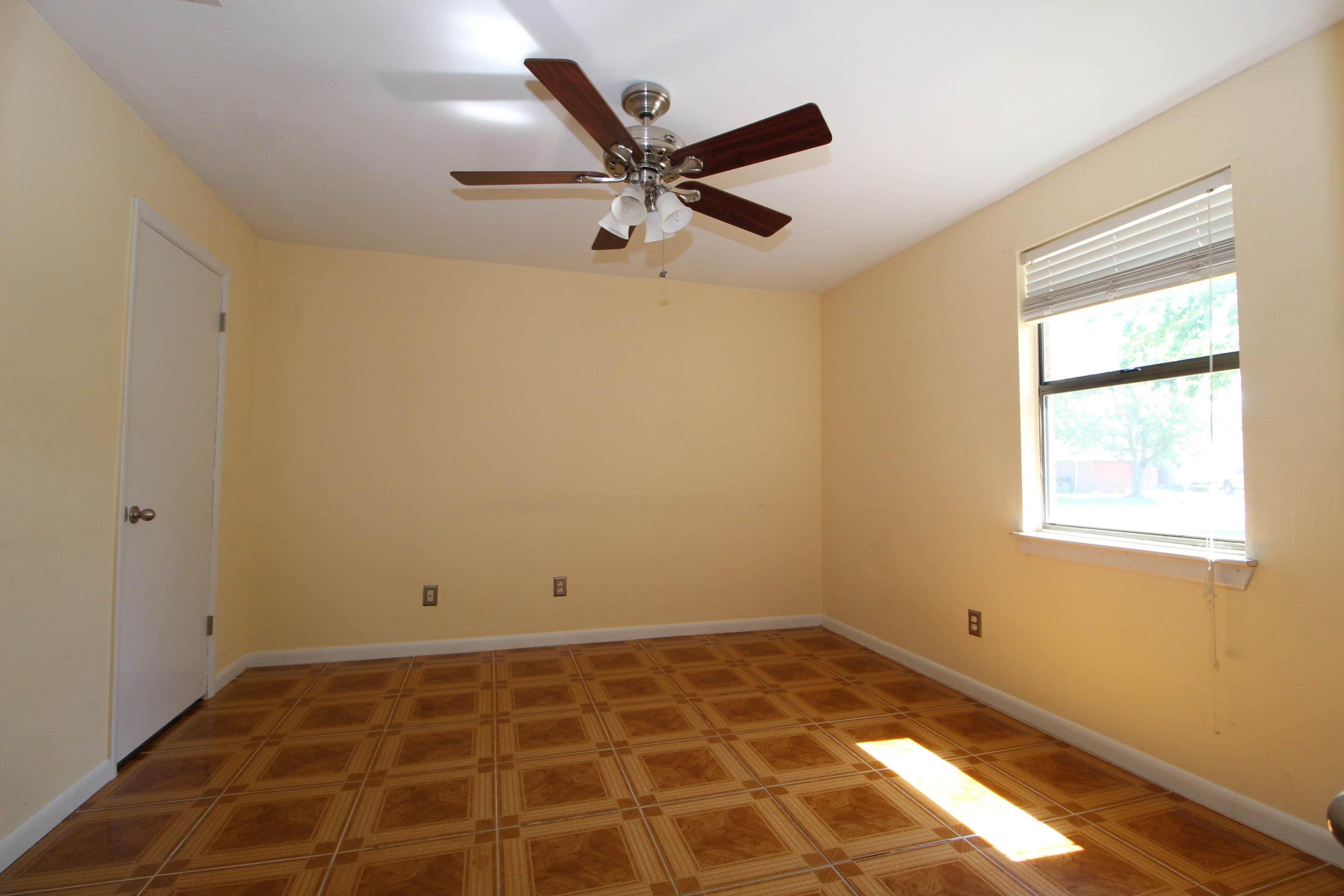 CIMARRON ESTATES - Residential