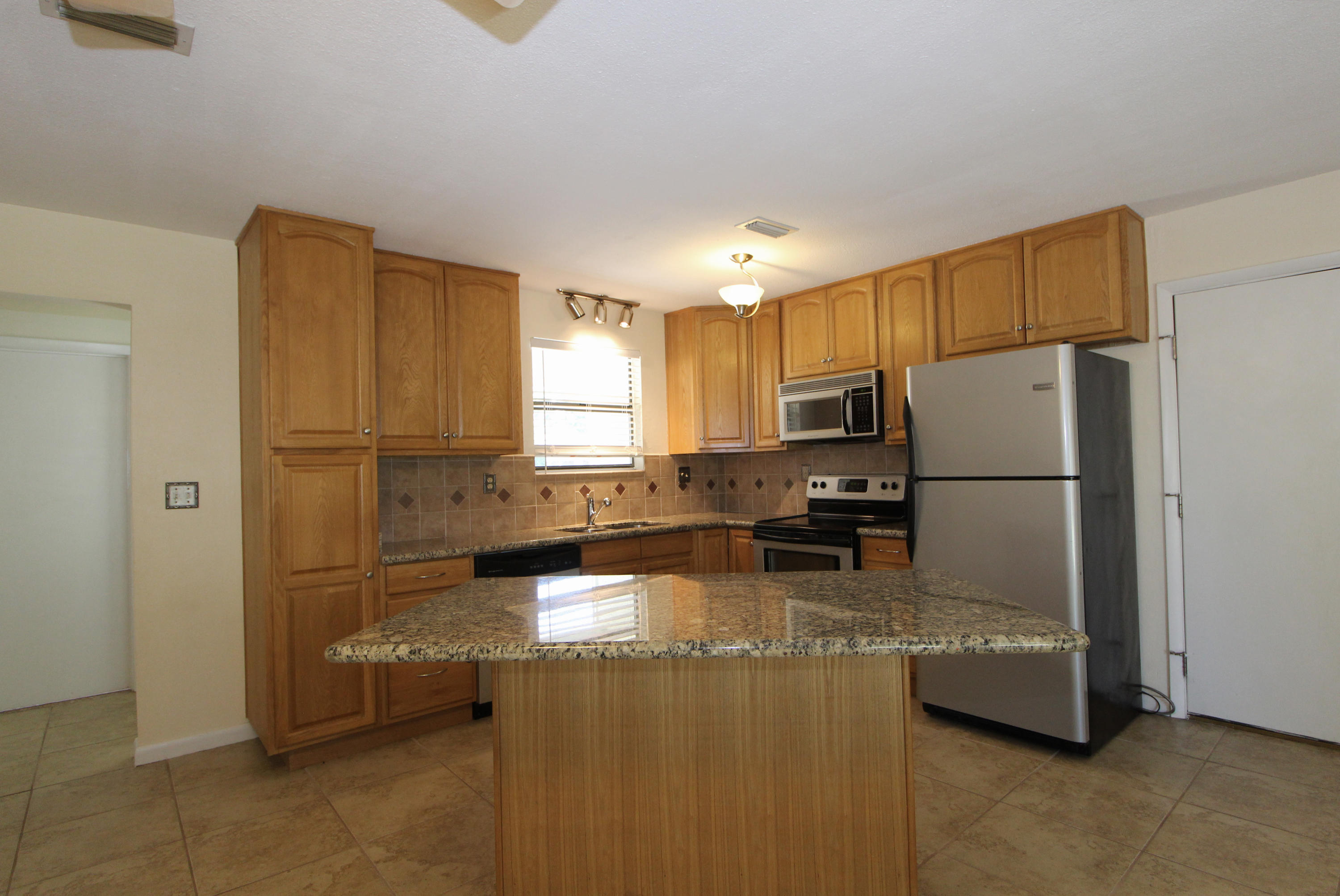 CIMARRON ESTATES - Residential