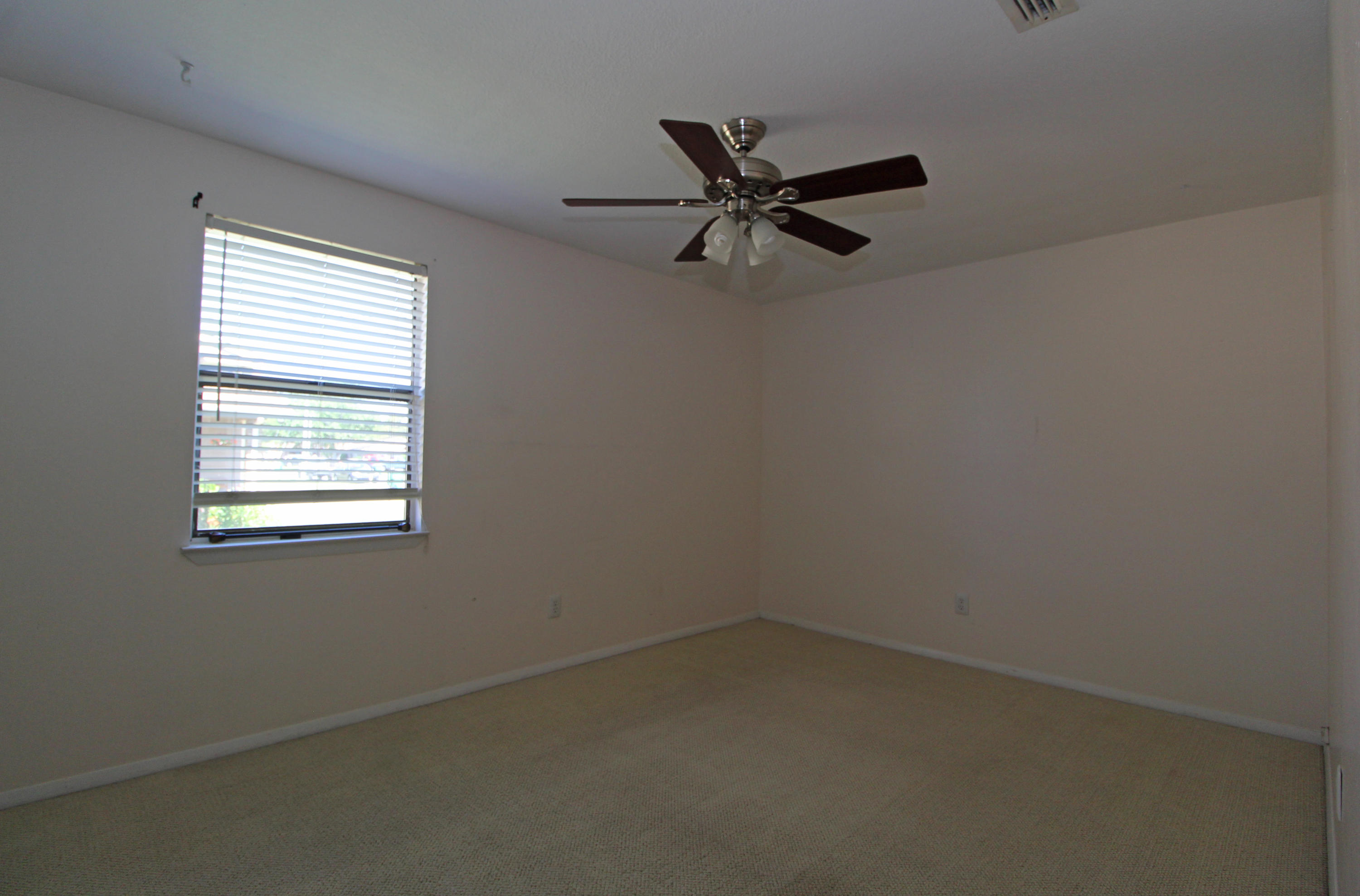 CIMARRON ESTATES - Residential