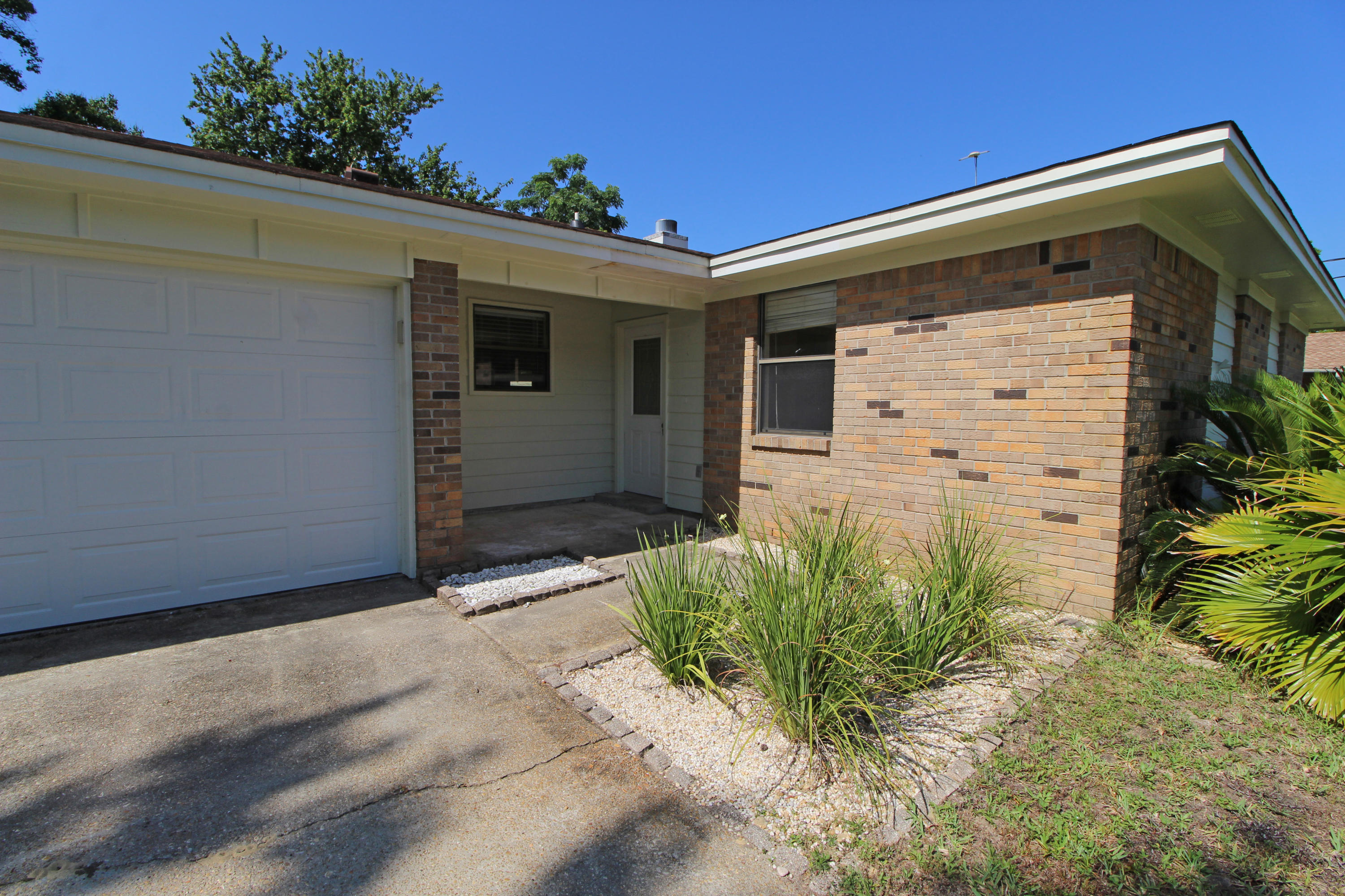 CIMARRON ESTATES - Residential