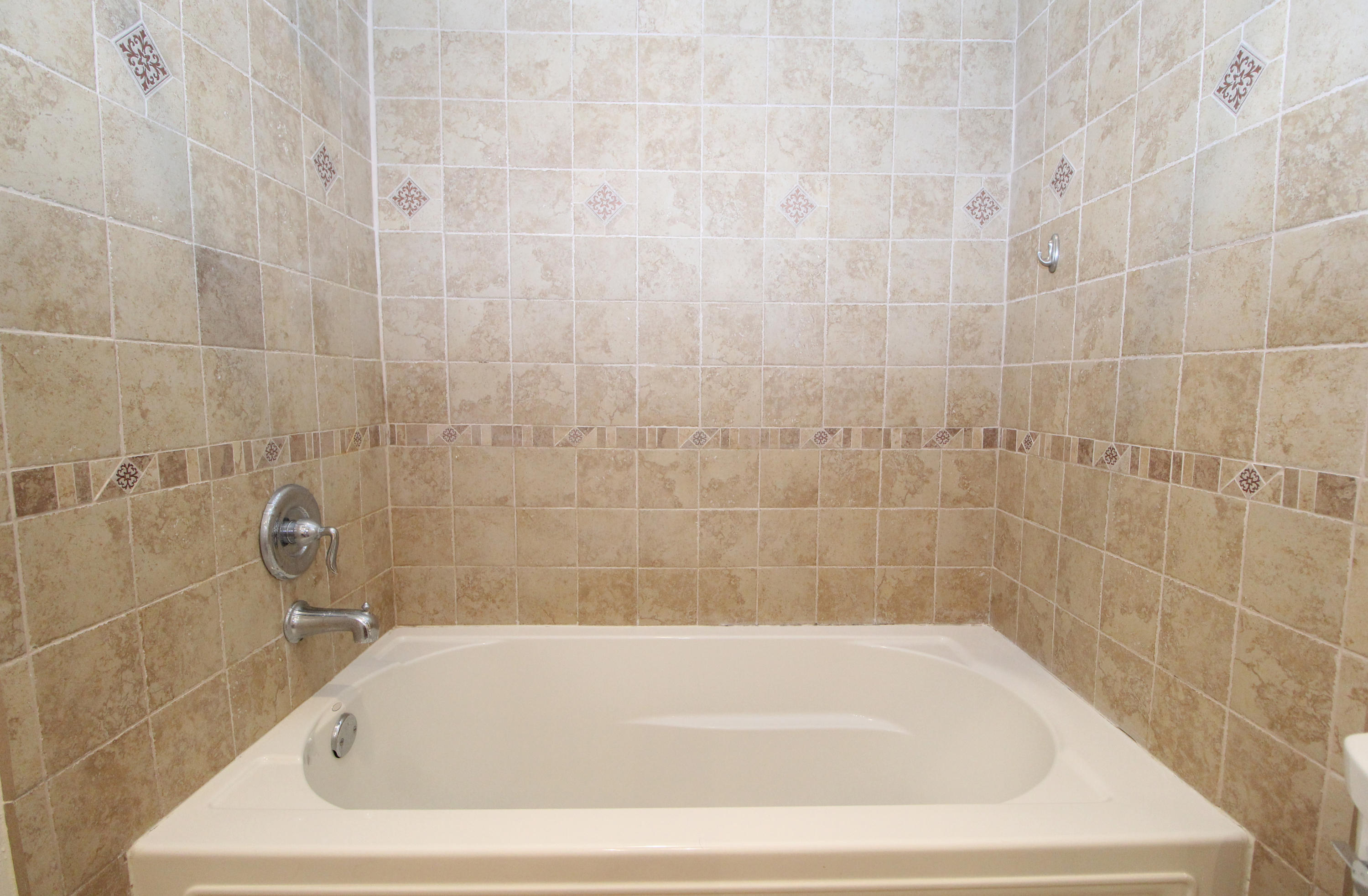 CIMARRON ESTATES - Residential