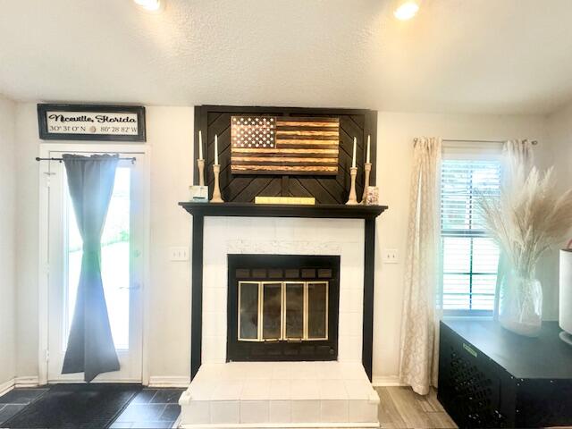 Niceville - Residential Lease