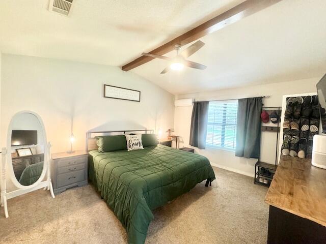 Niceville - Residential Lease