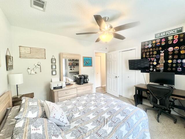 Niceville - Residential Lease