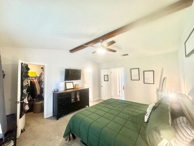 Niceville - Residential Lease