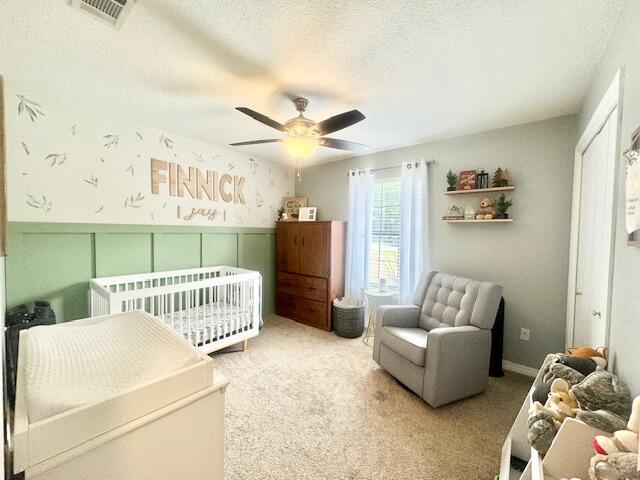 Niceville - Residential Lease