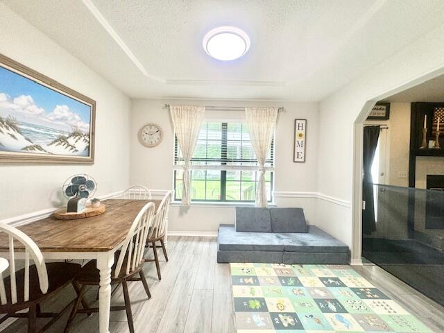 Niceville - Residential Lease