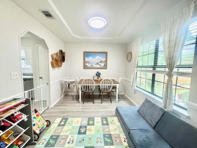 Niceville - Residential Lease