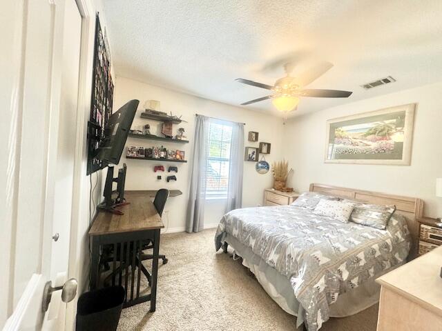 Niceville - Residential Lease