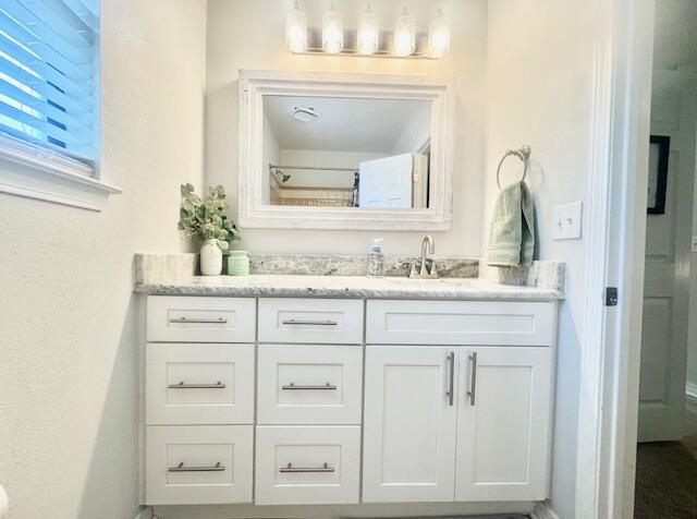 Niceville - Residential Lease