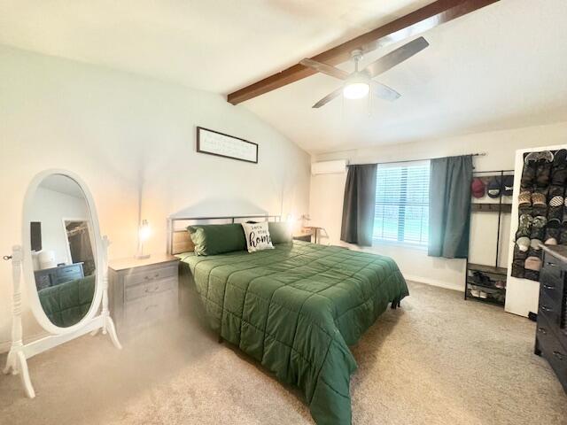 Niceville - Residential Lease