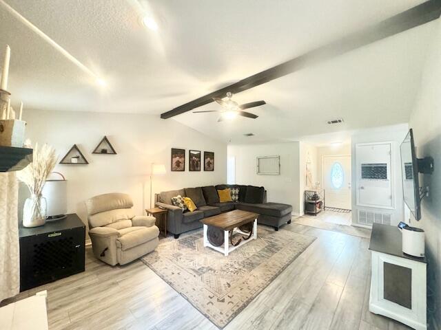 Niceville - Residential Lease